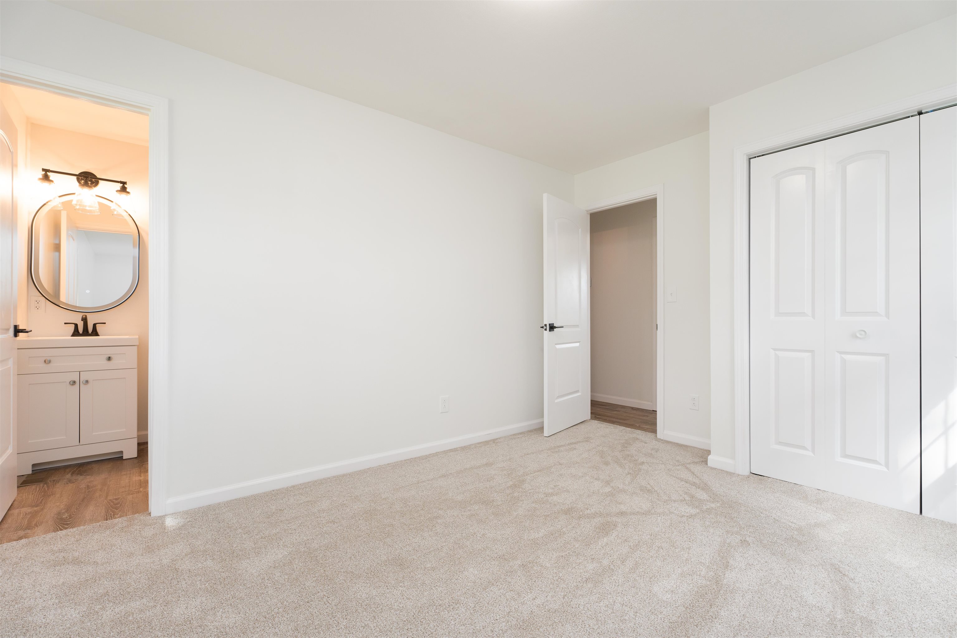 2806 Asbury Place, Owensboro, Kentucky 42303, 4 Bedrooms Bedrooms, ,2 BathroomsBathrooms,Single Family Residence,For Sale,Asbury Place,90440