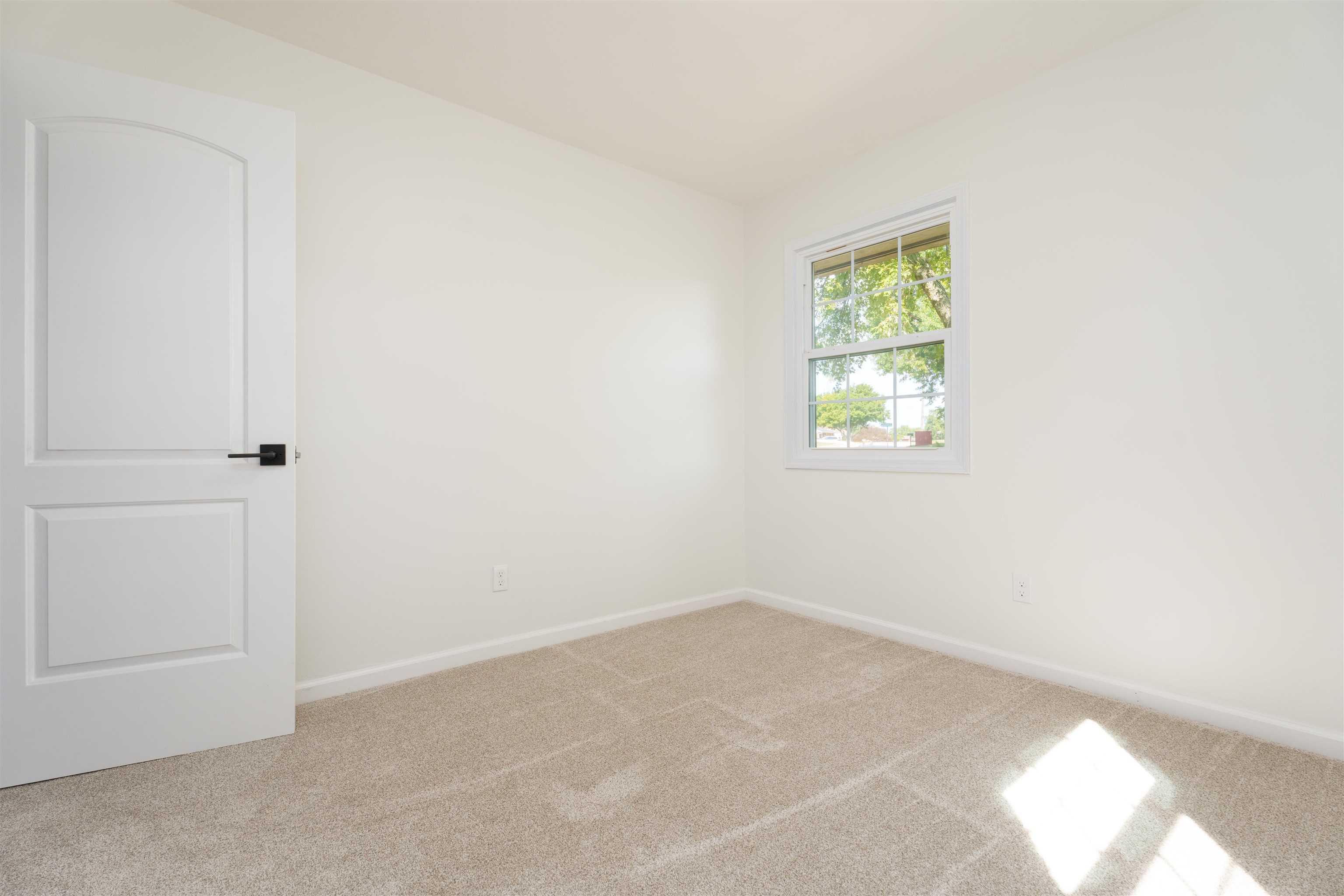 2806 Asbury Place, Owensboro, Kentucky 42303, 4 Bedrooms Bedrooms, ,2 BathroomsBathrooms,Single Family Residence,For Sale,Asbury Place,90440