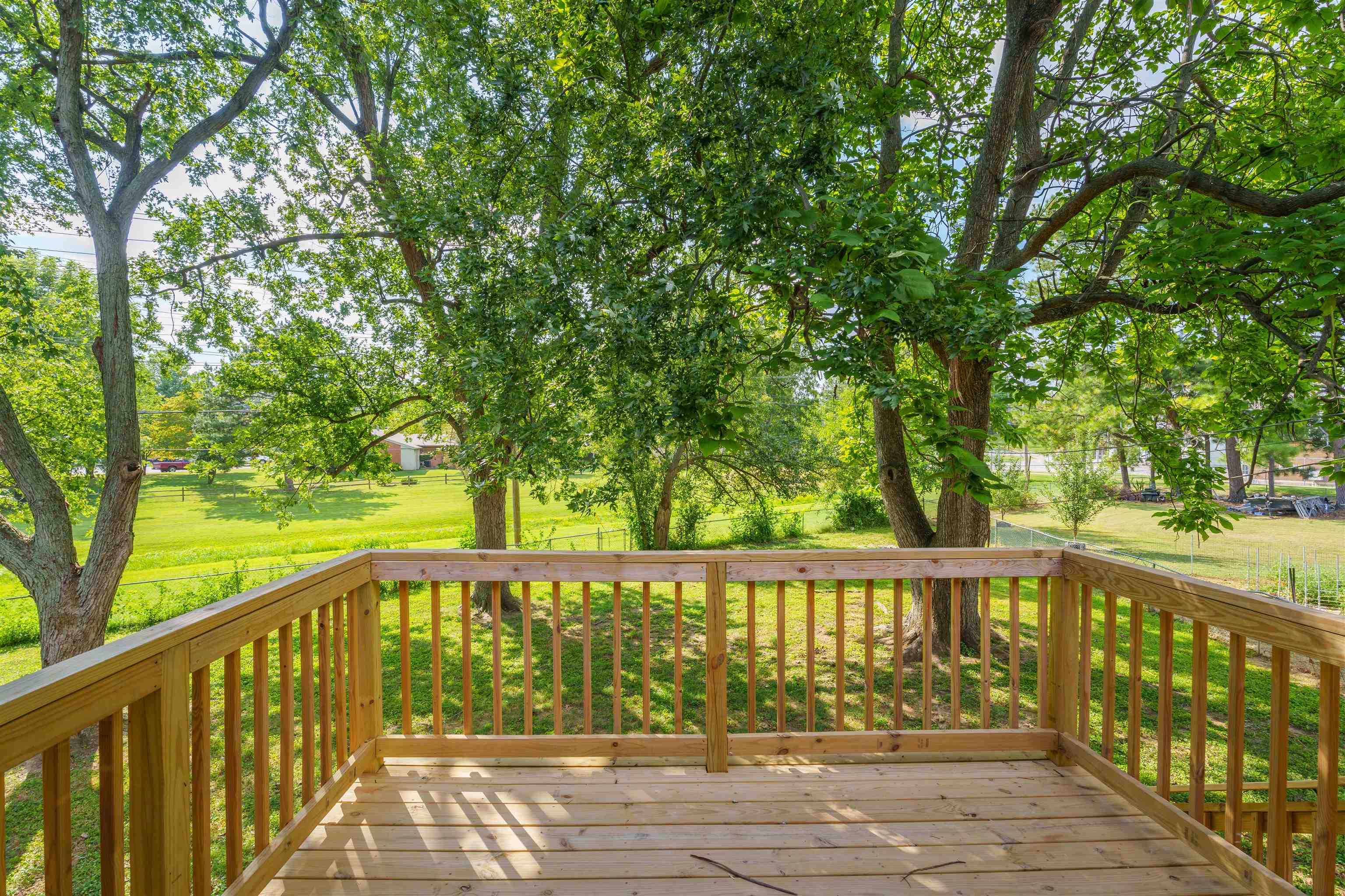 2806 Asbury Place, Owensboro, Kentucky 42303, 4 Bedrooms Bedrooms, ,2 BathroomsBathrooms,Single Family Residence,For Sale,Asbury Place,90440