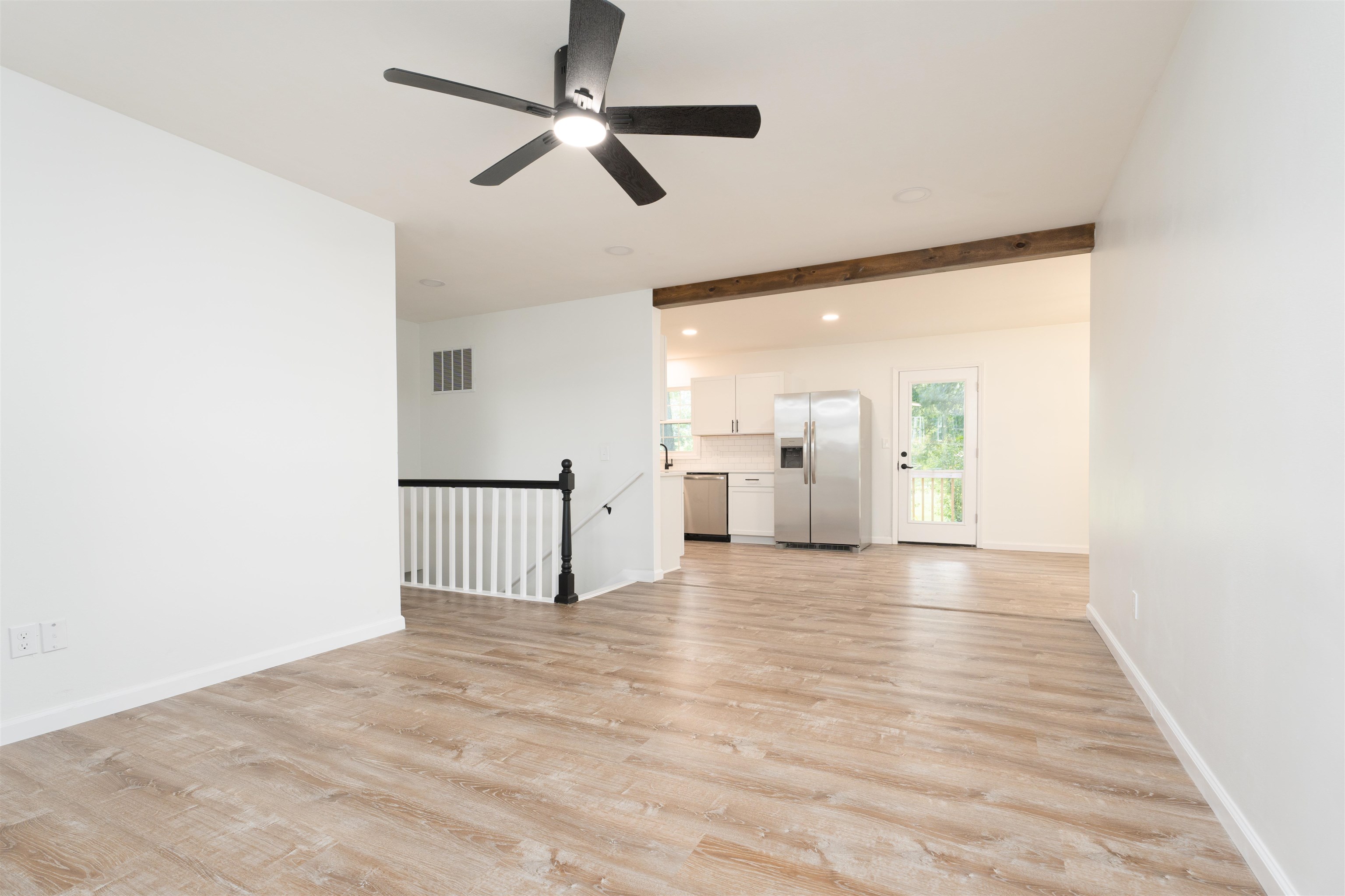 2806 Asbury Place, Owensboro, Kentucky 42303, 4 Bedrooms Bedrooms, ,2 BathroomsBathrooms,Single Family Residence,For Sale,Asbury Place,90440