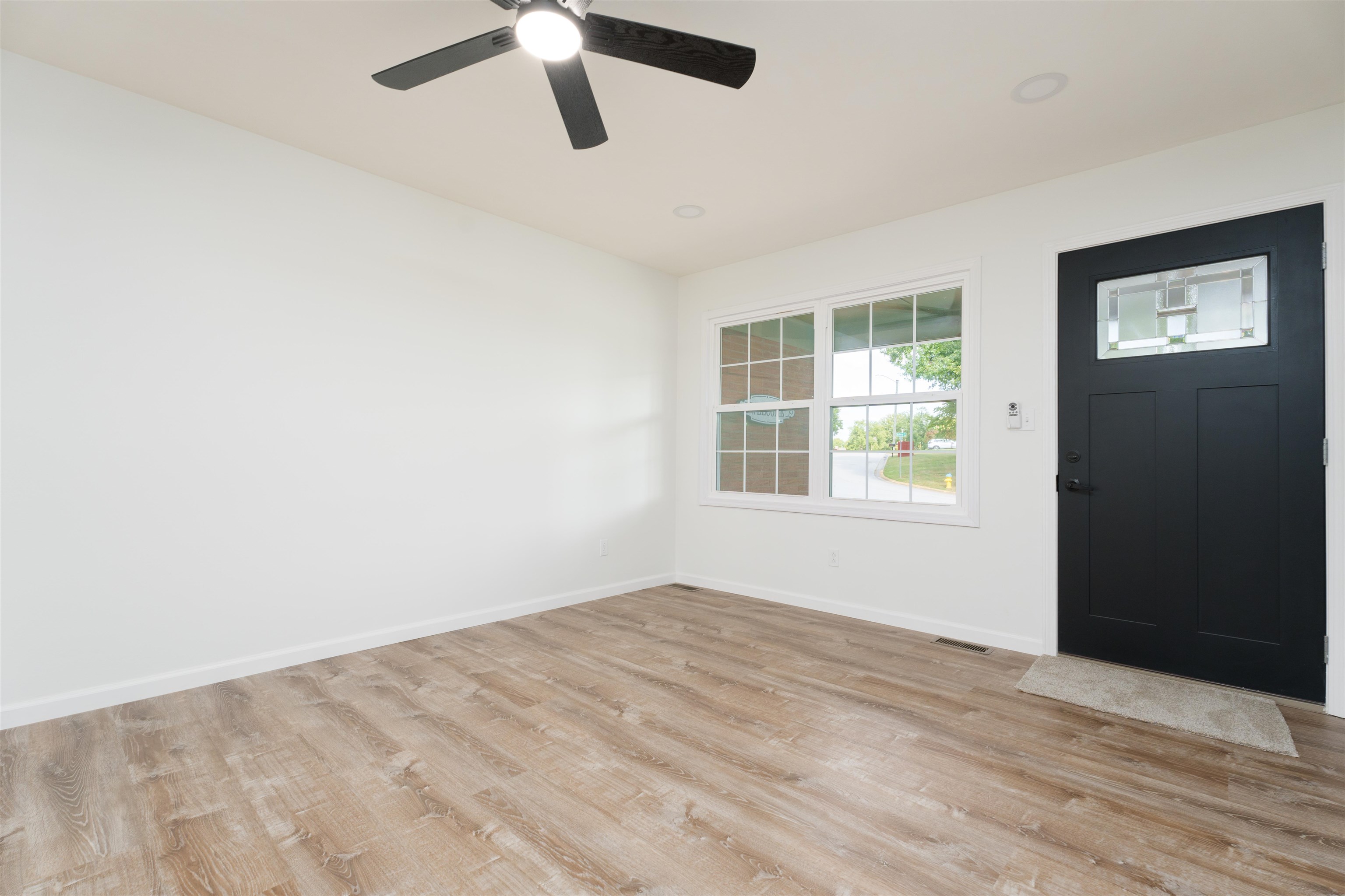 2806 Asbury Place, Owensboro, Kentucky 42303, 4 Bedrooms Bedrooms, ,2 BathroomsBathrooms,Single Family Residence,For Sale,Asbury Place,90440