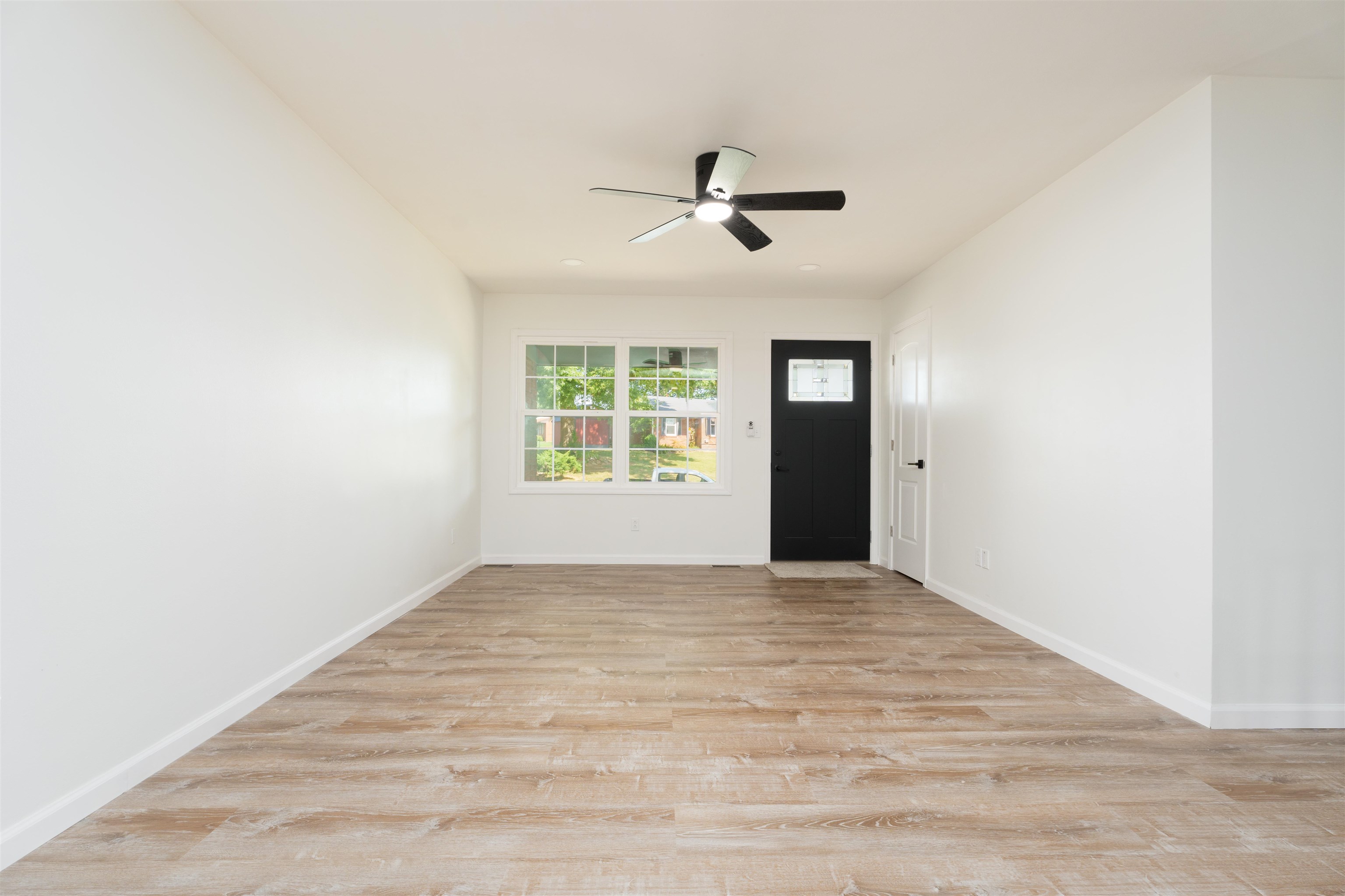 2806 Asbury Place, Owensboro, Kentucky 42303, 4 Bedrooms Bedrooms, ,2 BathroomsBathrooms,Single Family Residence,For Sale,Asbury Place,90440