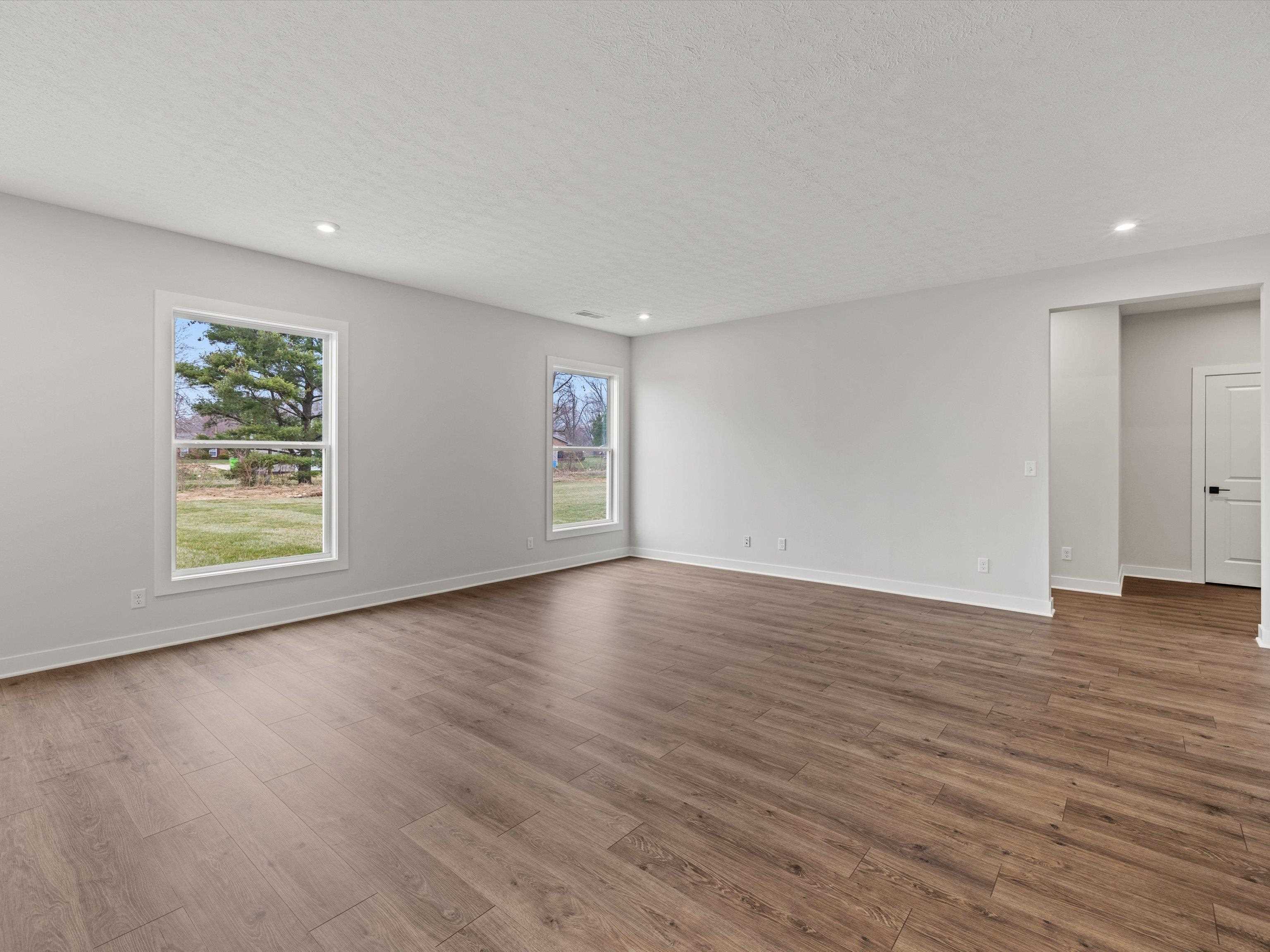 6336 Jessica Lane, Owensboro, Kentucky 42303, 4 Bedrooms Bedrooms, ,2 BathroomsBathrooms,Single Family Residence,For Sale,Jessica Lane,90441