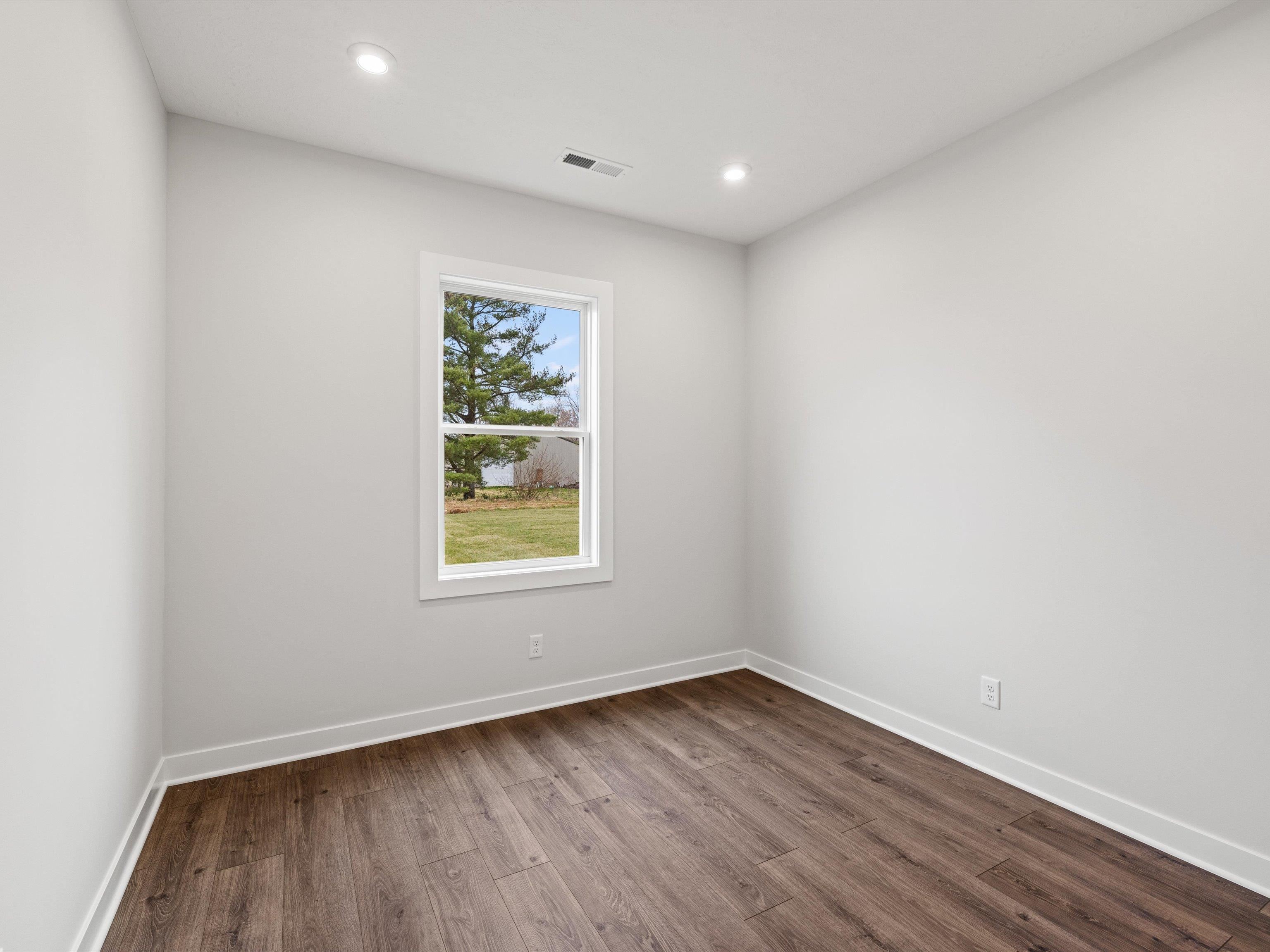6336 Jessica Lane, Owensboro, Kentucky 42303, 4 Bedrooms Bedrooms, ,2 BathroomsBathrooms,Single Family Residence,For Sale,Jessica Lane,90441