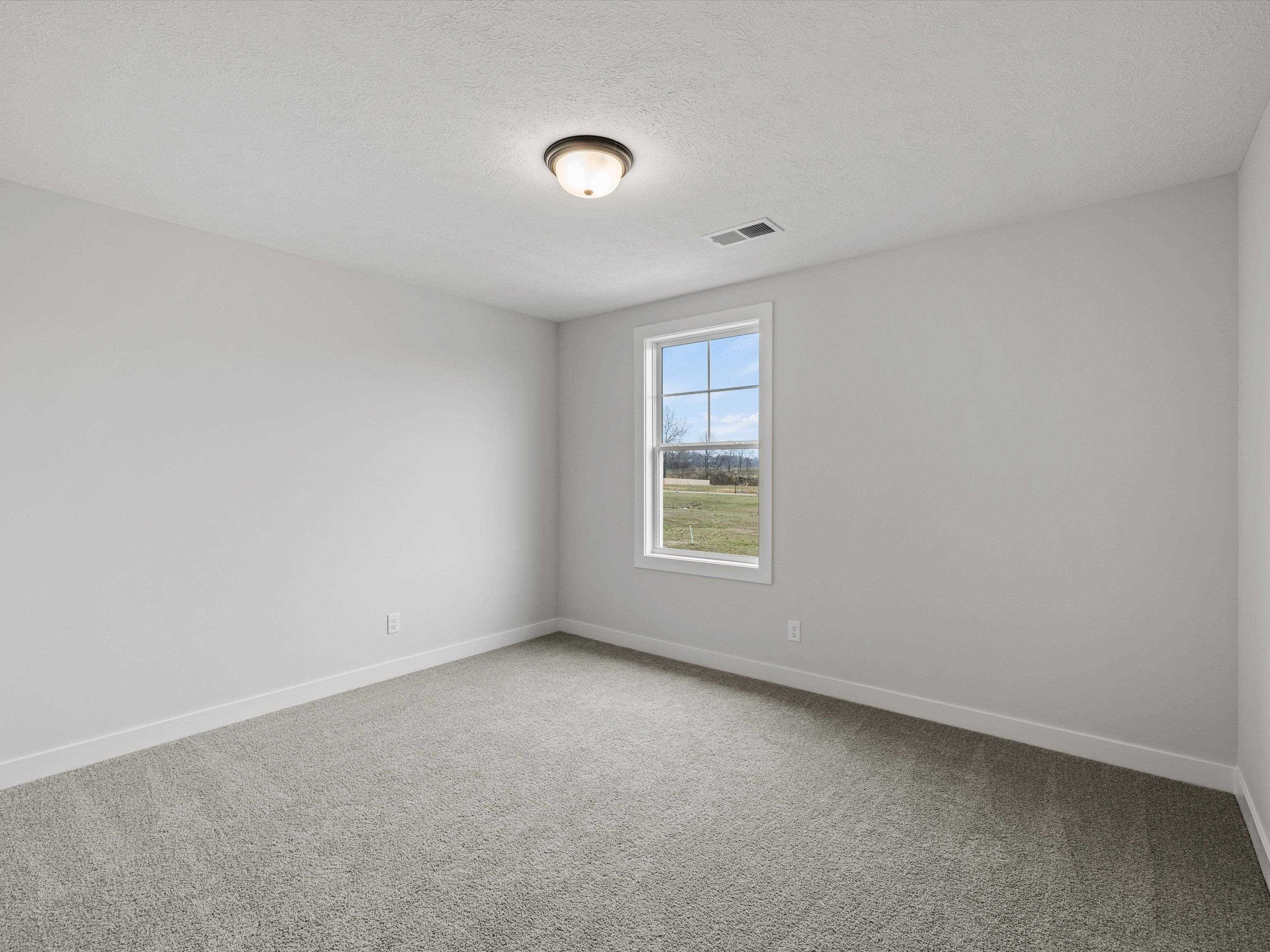 6336 Jessica Lane, Owensboro, Kentucky 42303, 4 Bedrooms Bedrooms, ,2 BathroomsBathrooms,Single Family Residence,For Sale,Jessica Lane,90441