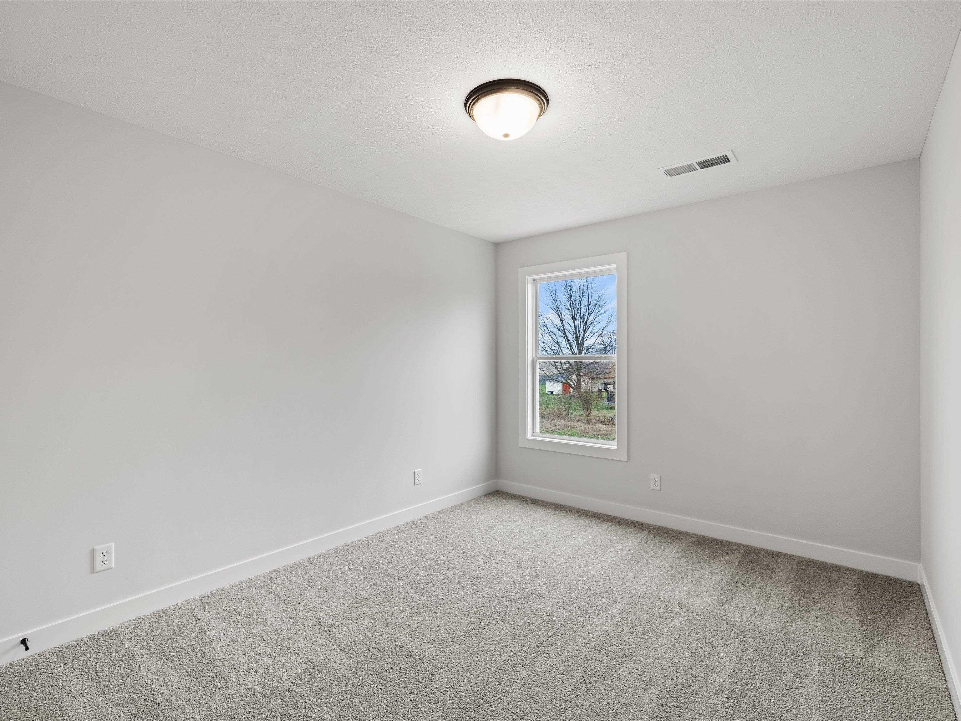 6336 Jessica Lane, Owensboro, Kentucky 42303, 4 Bedrooms Bedrooms, ,2 BathroomsBathrooms,Single Family Residence,For Sale,Jessica Lane,90441