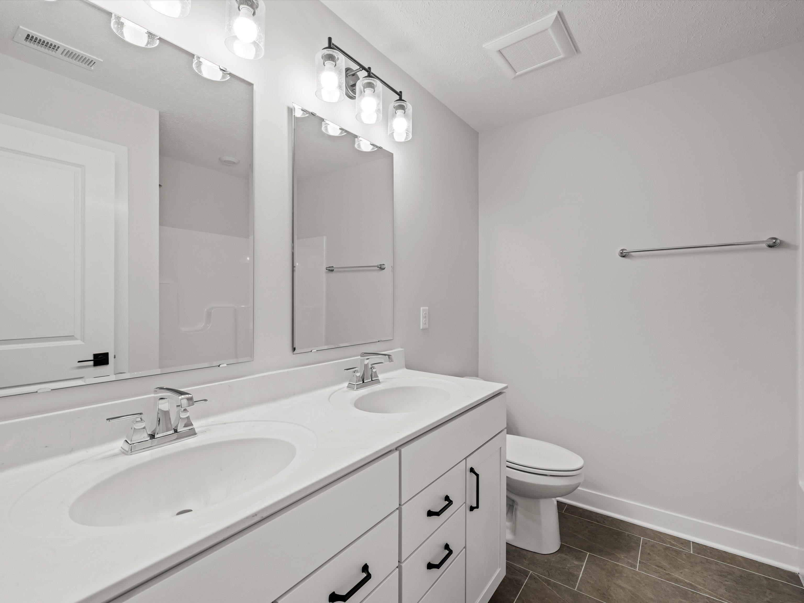 6336 Jessica Lane, Owensboro, Kentucky 42303, 4 Bedrooms Bedrooms, ,2 BathroomsBathrooms,Single Family Residence,For Sale,Jessica Lane,90441