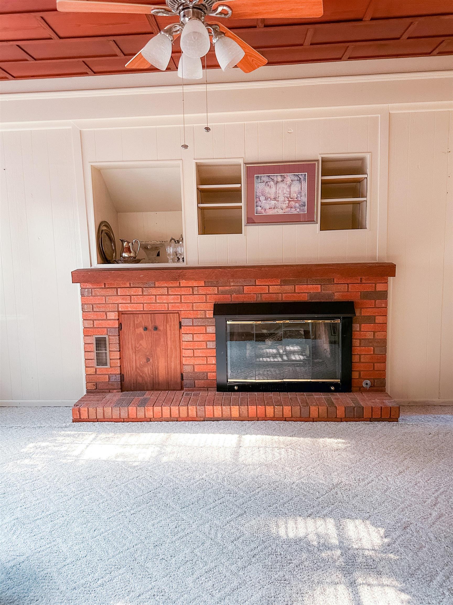2123 Locust St., Owensboro, Kentucky 42301, 5 Bedrooms Bedrooms, ,3 BathroomsBathrooms,Single Family Residence,For Sale,Locust St.,90442