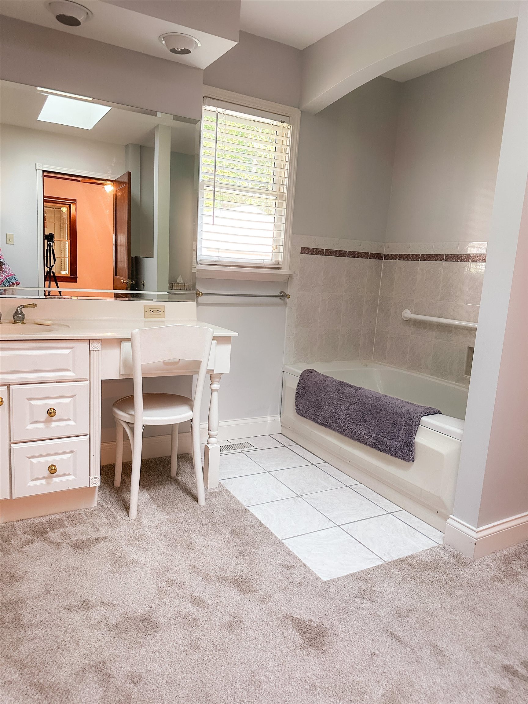 2123 Locust St., Owensboro, Kentucky 42301, 5 Bedrooms Bedrooms, ,3 BathroomsBathrooms,Single Family Residence,For Sale,Locust St.,90442