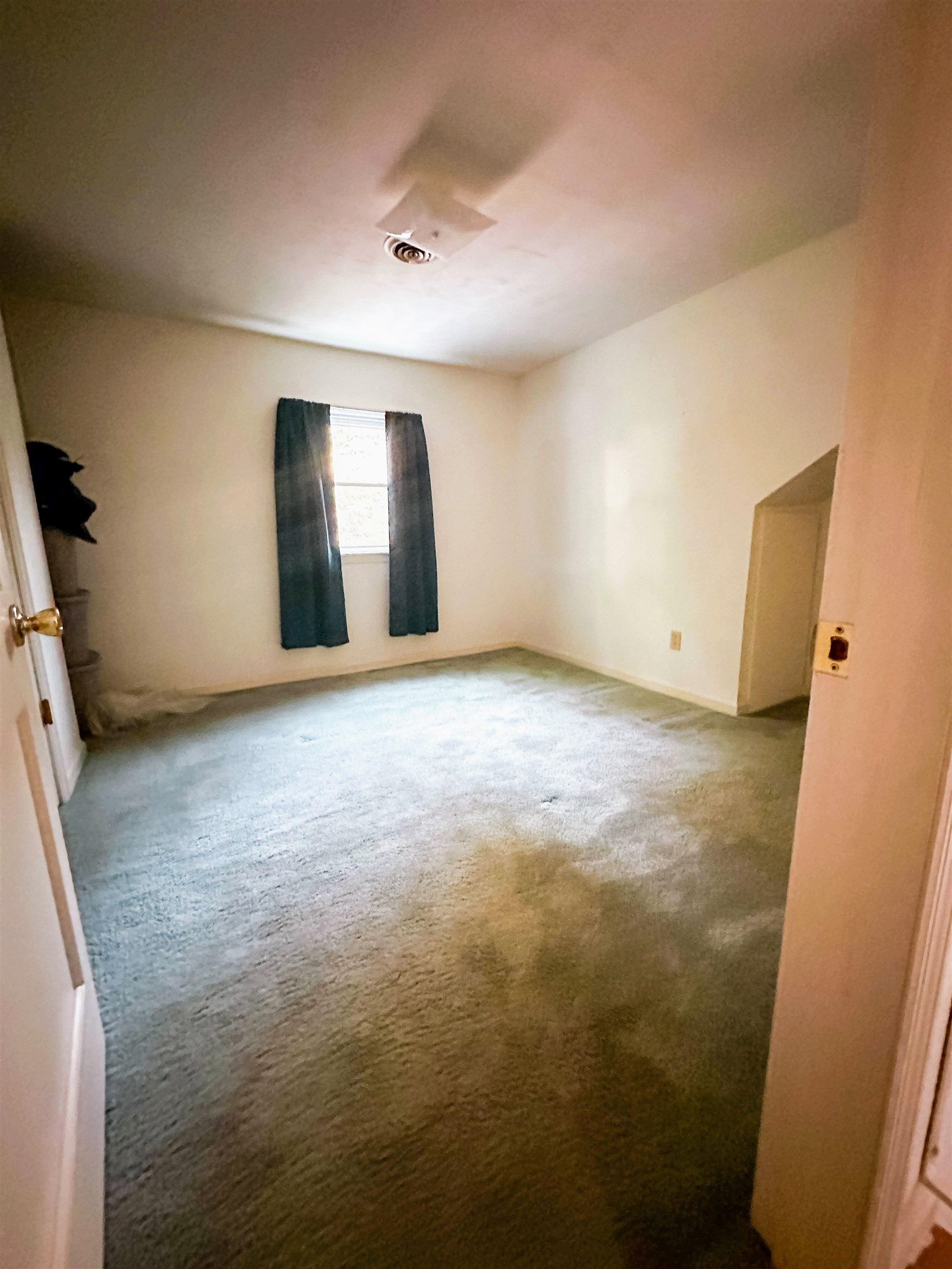 2123 Locust St., Owensboro, Kentucky 42301, 5 Bedrooms Bedrooms, ,3 BathroomsBathrooms,Single Family Residence,For Sale,Locust St.,90442