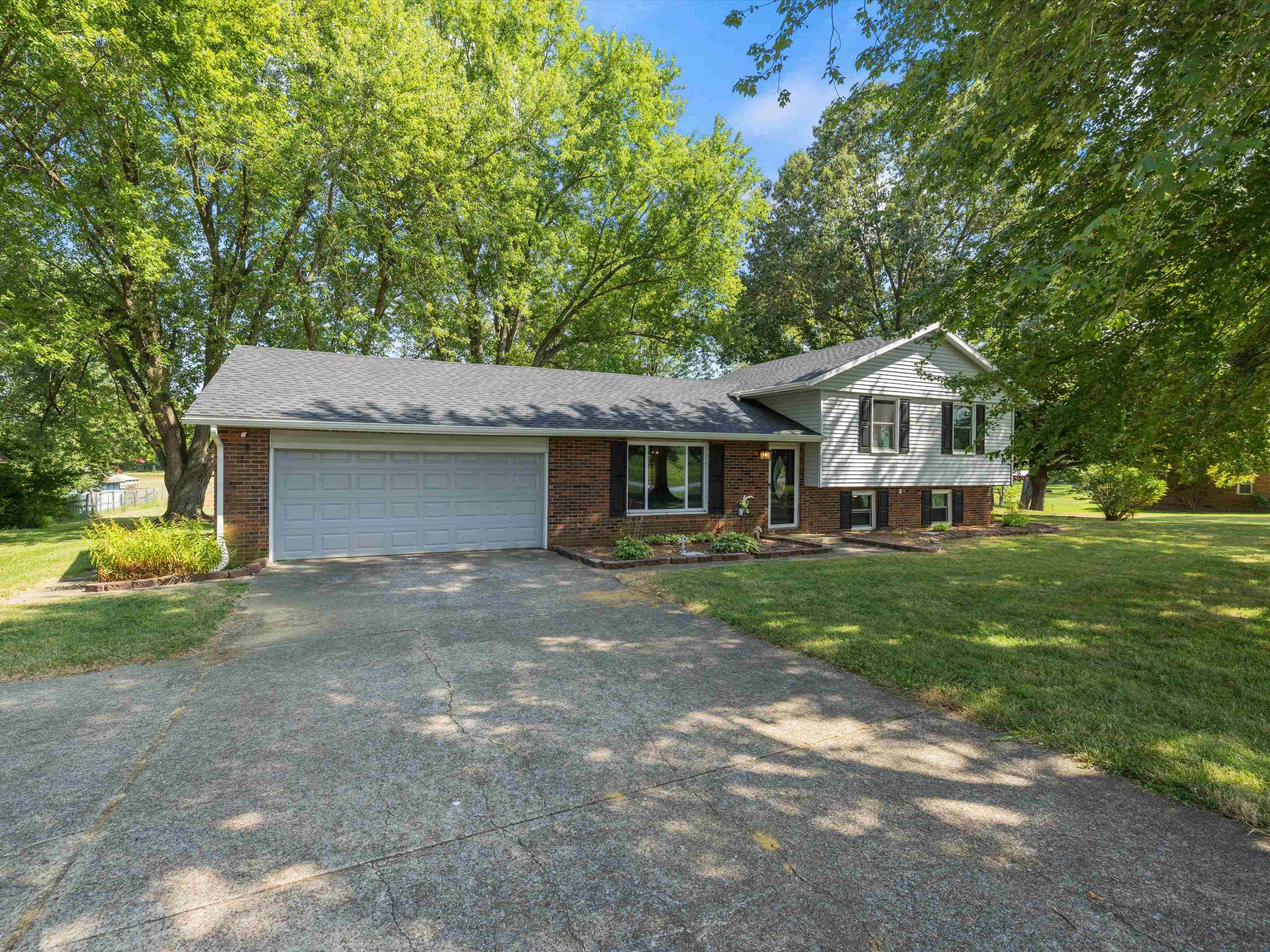 7700 Hwy 405, Maceo, Kentucky 42355, 4 Bedrooms Bedrooms, ,2 BathroomsBathrooms,Single Family Residence,For Sale,Hwy 405,90443