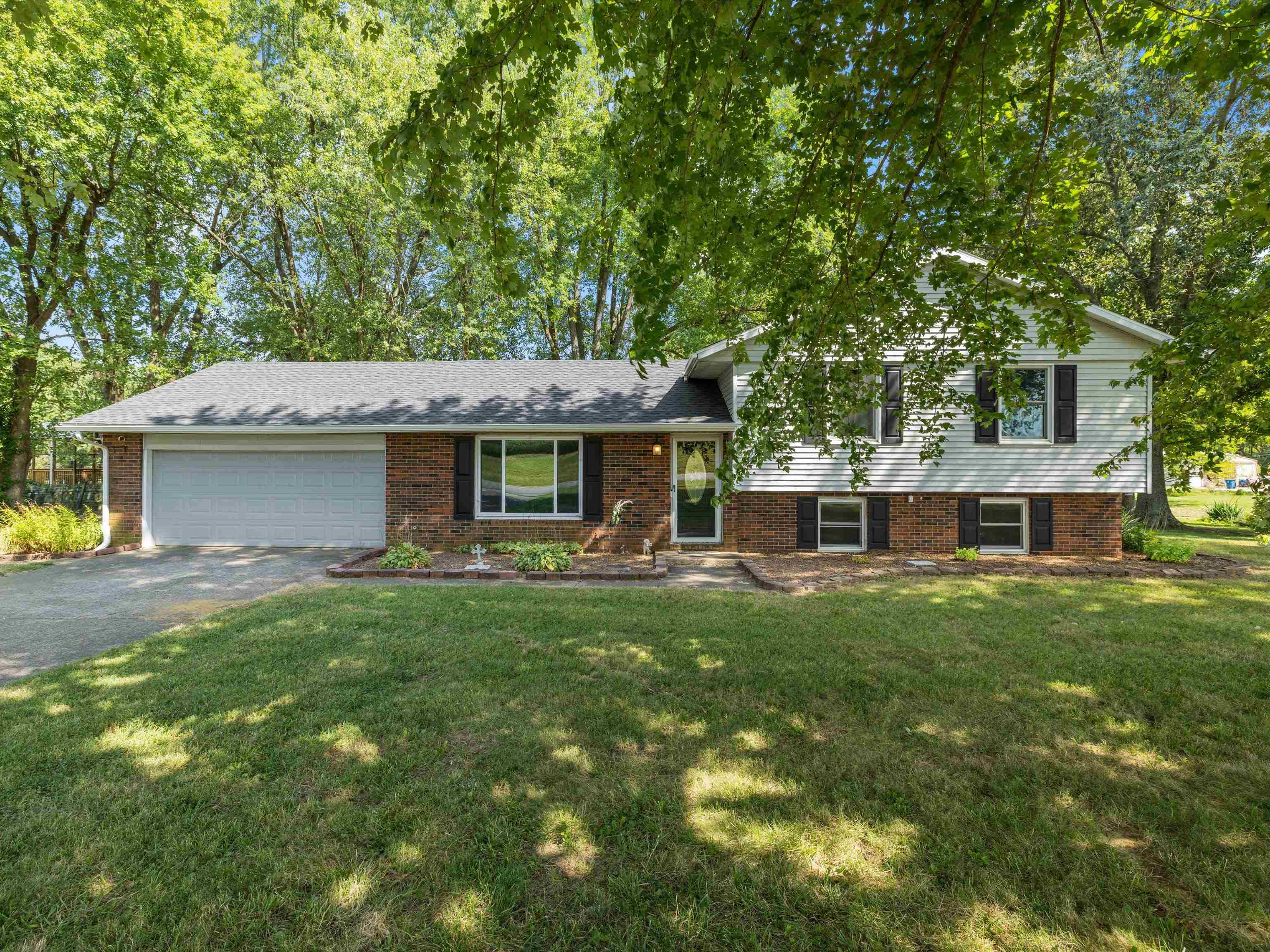 7700 Hwy 405, Maceo, Kentucky 42355, 4 Bedrooms Bedrooms, ,2 BathroomsBathrooms,Single Family Residence,For Sale,Hwy 405,90443