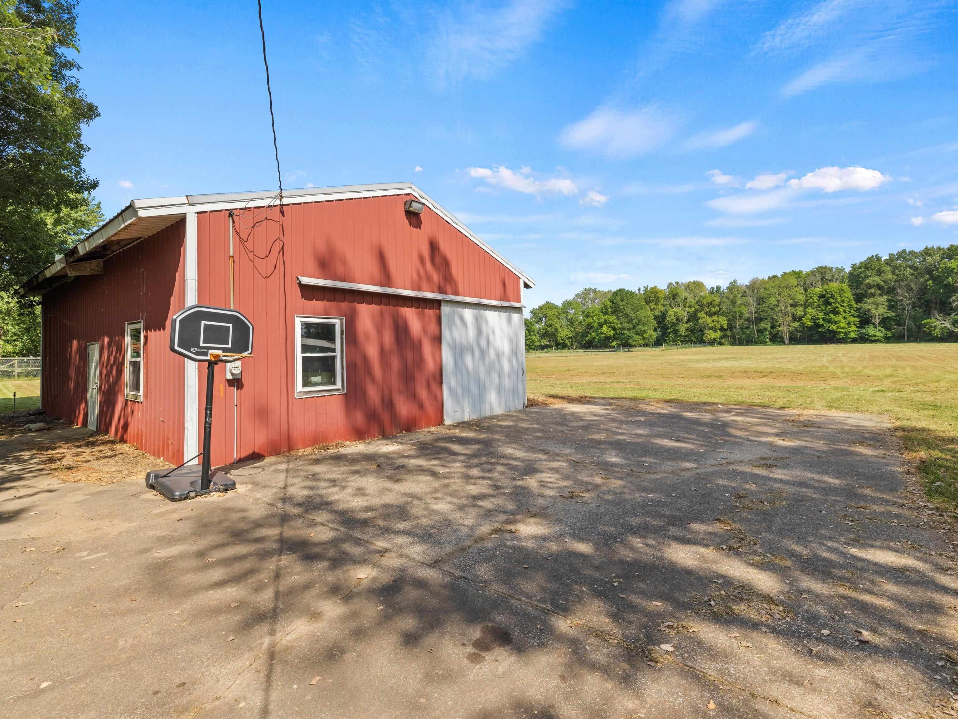 7700 Hwy 405, Maceo, Kentucky 42355, 4 Bedrooms Bedrooms, ,2 BathroomsBathrooms,Single Family Residence,For Sale,Hwy 405,90443