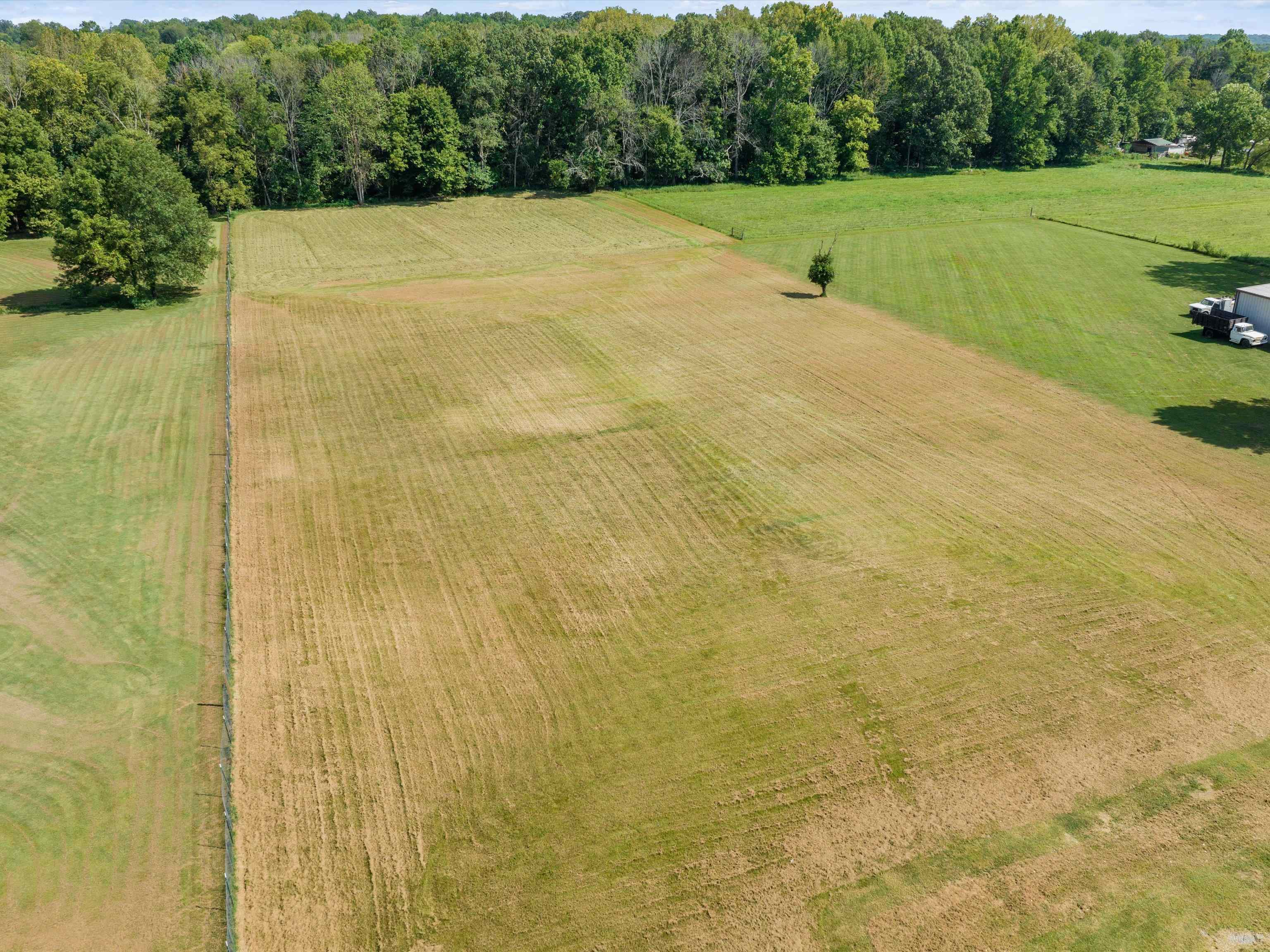 7700 Hwy 405, Maceo, Kentucky 42355, 4 Bedrooms Bedrooms, ,2 BathroomsBathrooms,Single Family Residence,For Sale,Hwy 405,90443