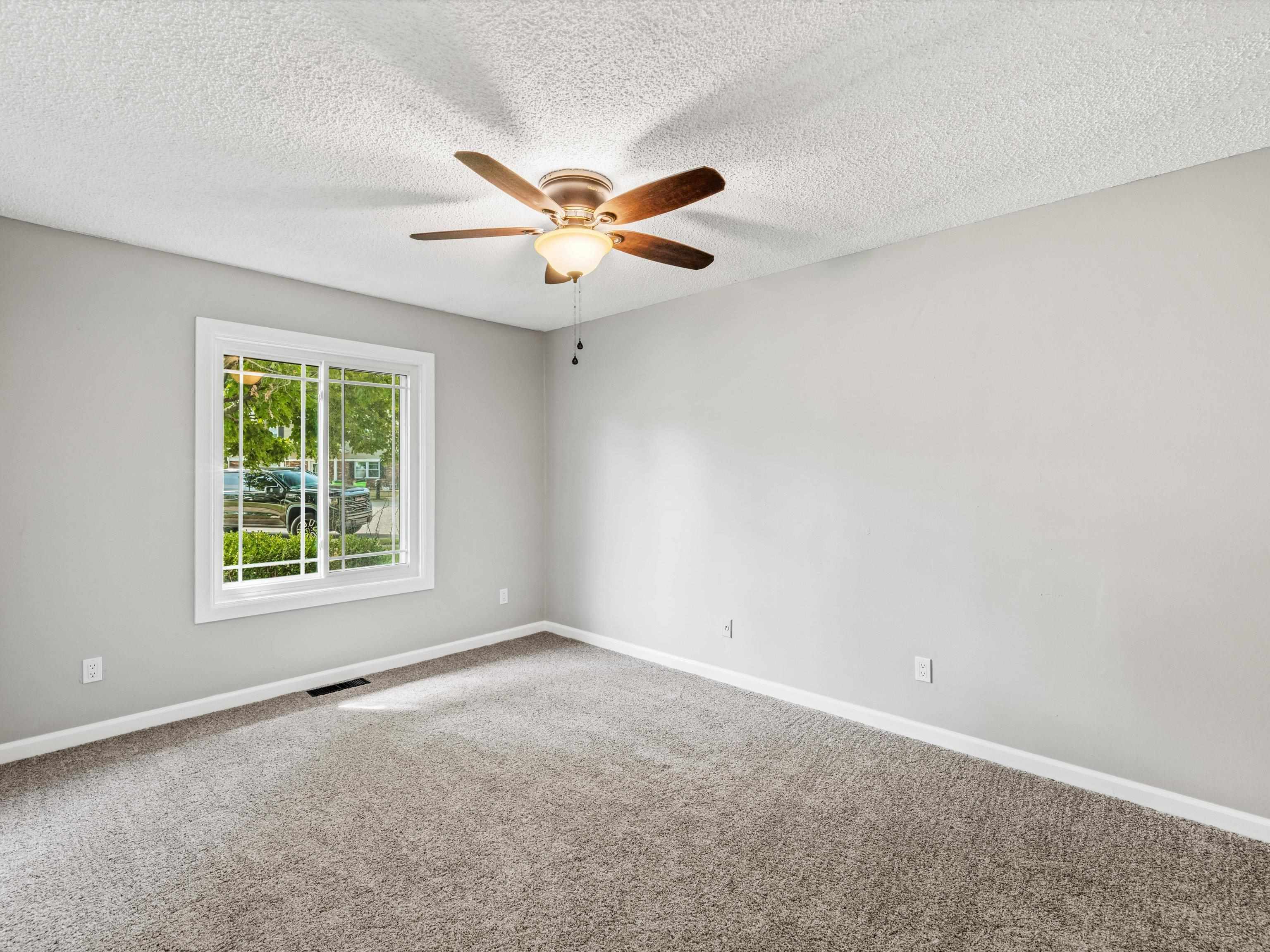 3513 Aristides Drive, Owensboro, Kentucky 42303, 4 Bedrooms Bedrooms, ,2 BathroomsBathrooms,Single Family Residence,For Sale,Aristides Drive,90445