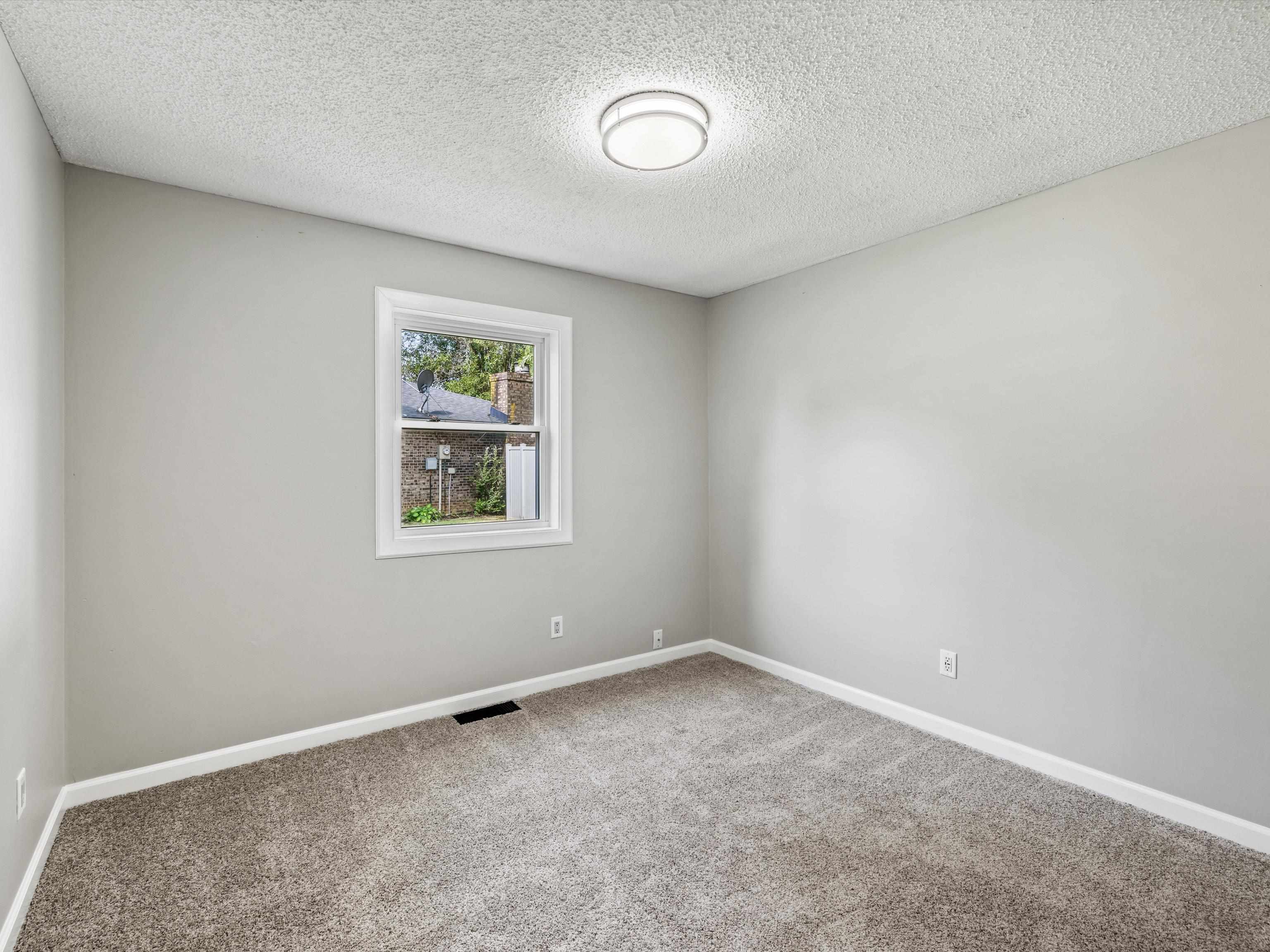 3513 Aristides Drive, Owensboro, Kentucky 42303, 4 Bedrooms Bedrooms, ,2 BathroomsBathrooms,Single Family Residence,For Sale,Aristides Drive,90445