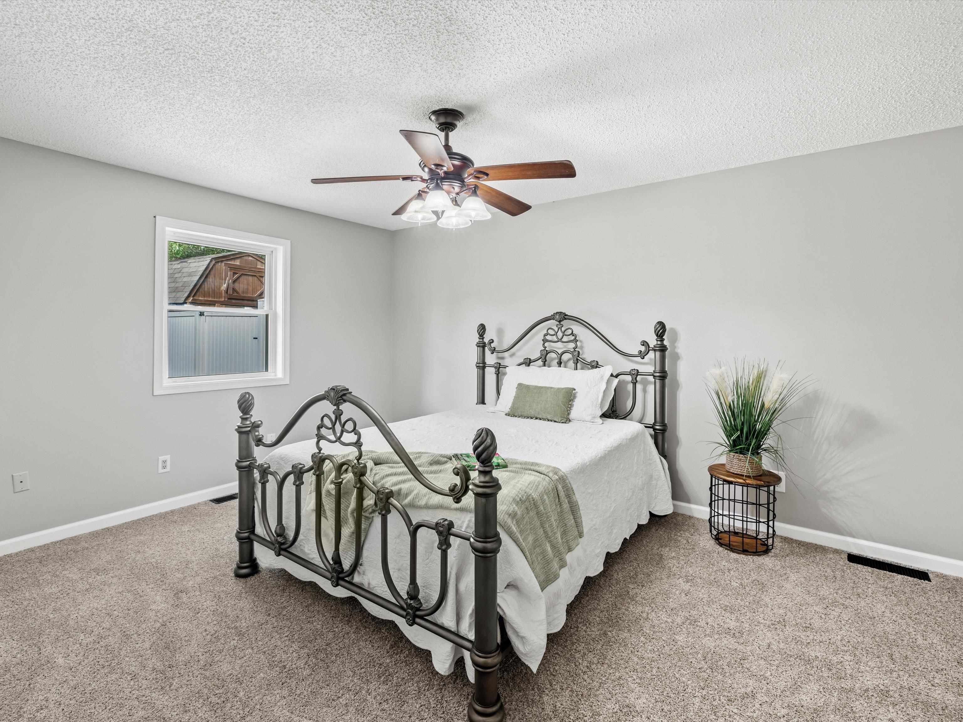3513 Aristides Drive, Owensboro, Kentucky 42303, 4 Bedrooms Bedrooms, ,2 BathroomsBathrooms,Single Family Residence,For Sale,Aristides Drive,90445