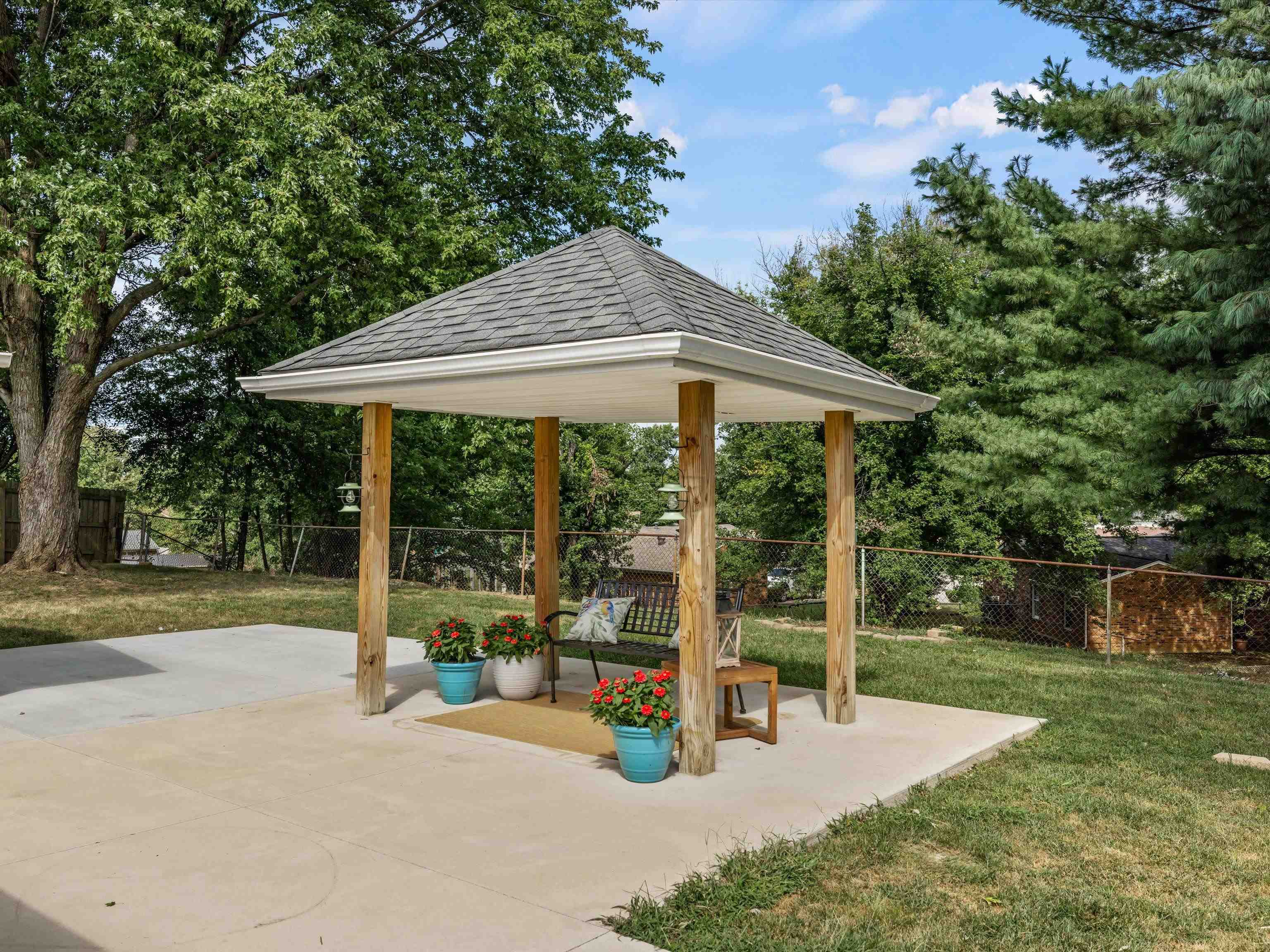 3513 Aristides Drive, Owensboro, Kentucky 42303, 4 Bedrooms Bedrooms, ,2 BathroomsBathrooms,Single Family Residence,For Sale,Aristides Drive,90445