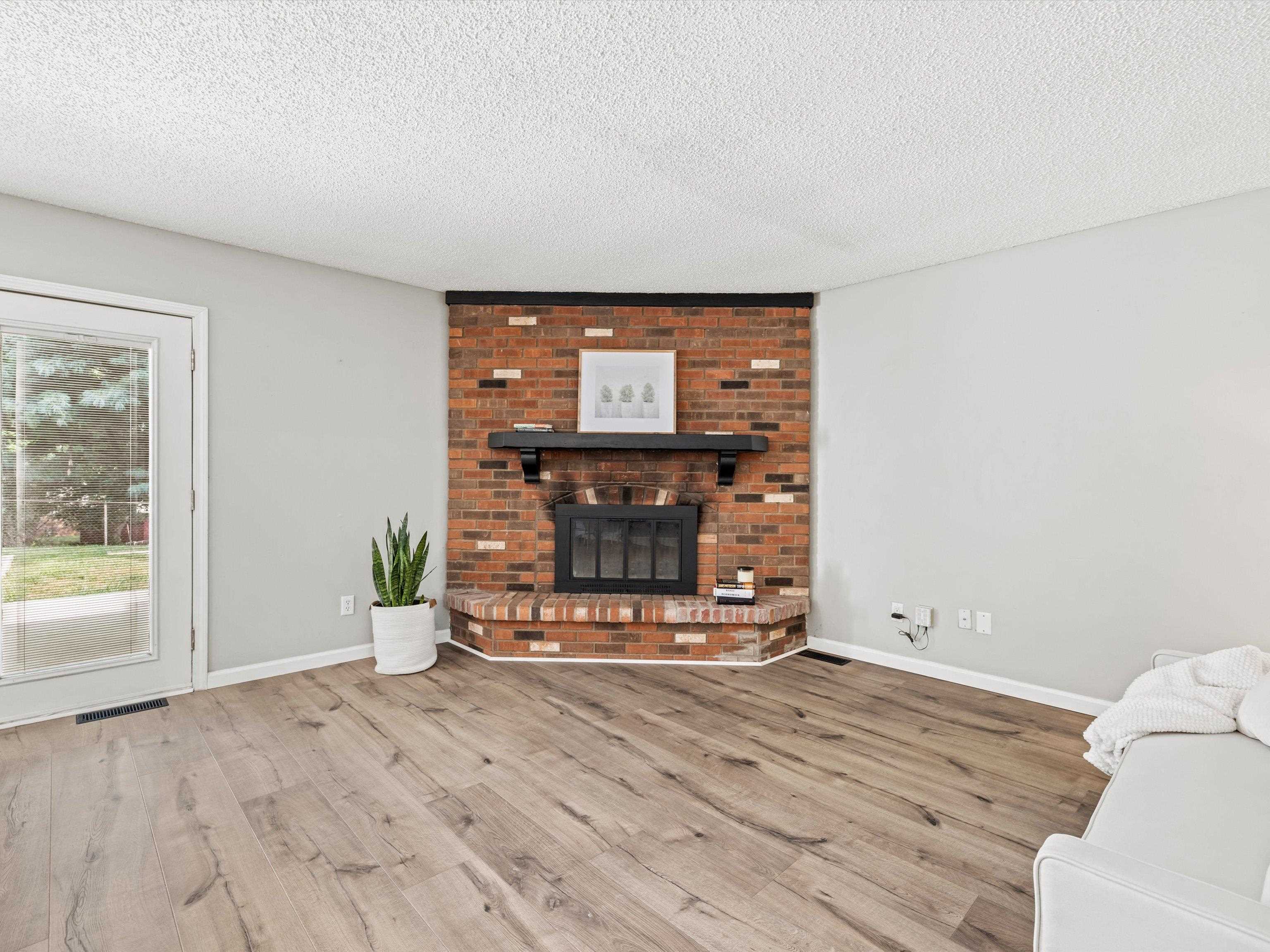 3513 Aristides Drive, Owensboro, Kentucky 42303, 4 Bedrooms Bedrooms, ,2 BathroomsBathrooms,Single Family Residence,For Sale,Aristides Drive,90445
