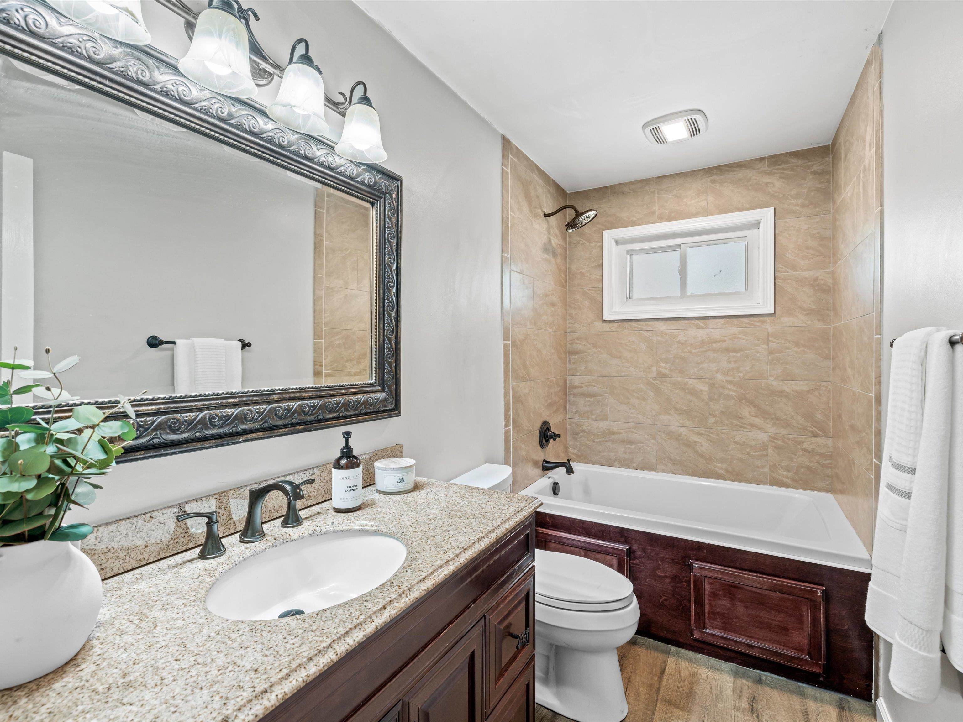 3513 Aristides Drive, Owensboro, Kentucky 42303, 4 Bedrooms Bedrooms, ,2 BathroomsBathrooms,Single Family Residence,For Sale,Aristides Drive,90445