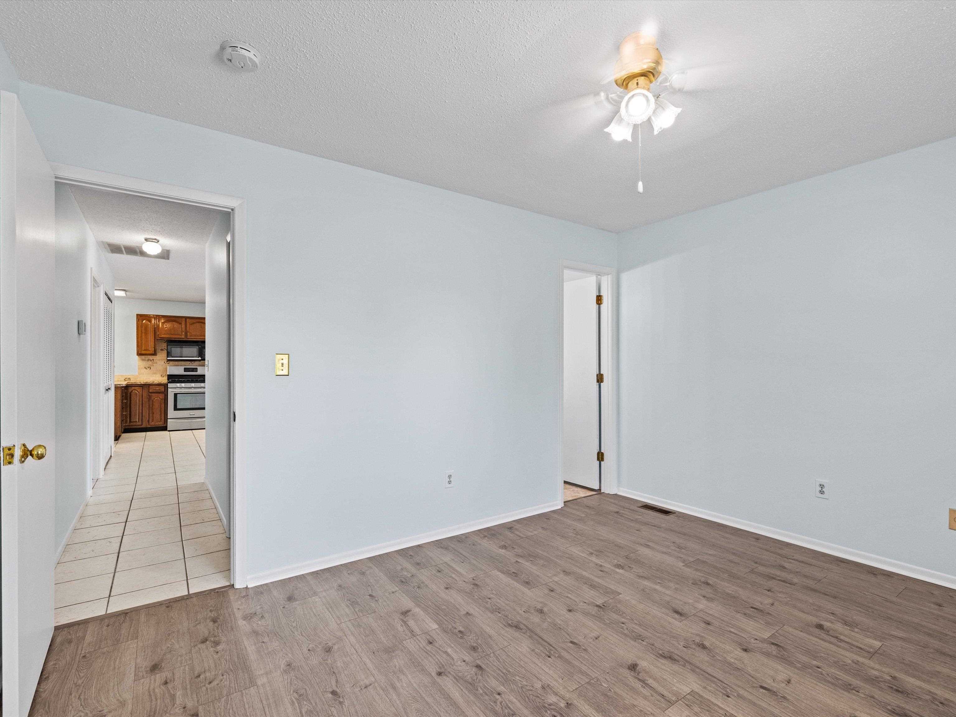2615 Old Hartford Rd, Owensboro, Kentucky 42301, 4 Bedrooms Bedrooms, ,2 BathroomsBathrooms,Single Family Residence,For Sale,Old Hartford Rd,90448