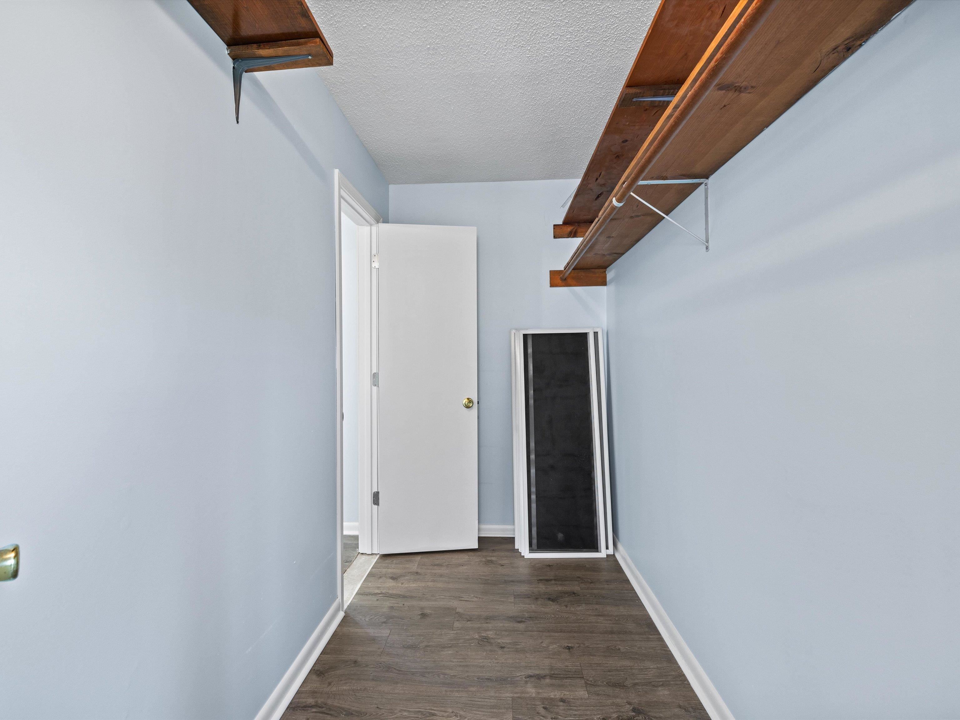 2615 Old Hartford Rd, Owensboro, Kentucky 42301, 4 Bedrooms Bedrooms, ,2 BathroomsBathrooms,Single Family Residence,For Sale,Old Hartford Rd,90448