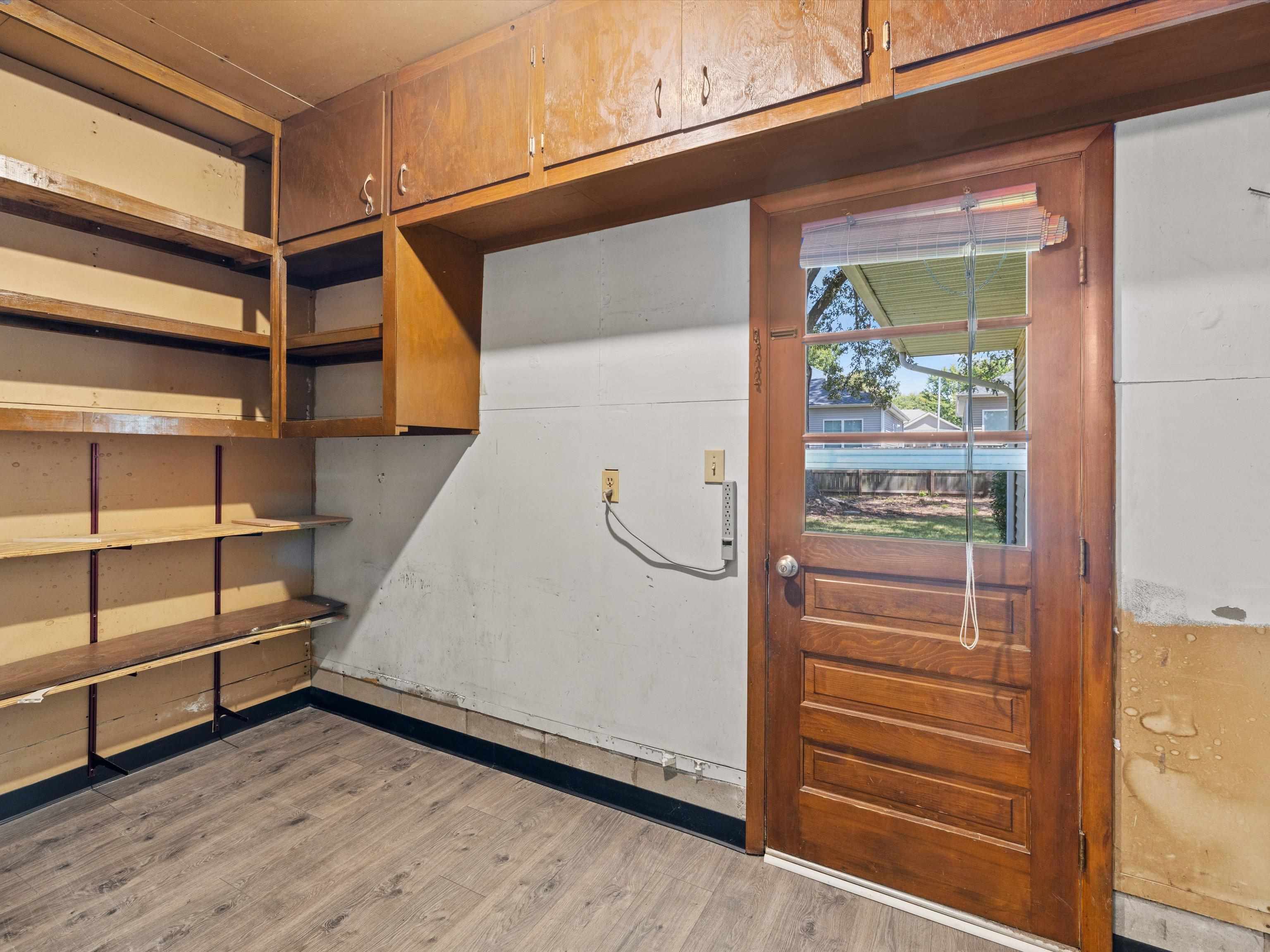 2615 Old Hartford Rd, Owensboro, Kentucky 42301, 4 Bedrooms Bedrooms, ,2 BathroomsBathrooms,Single Family Residence,For Sale,Old Hartford Rd,90448