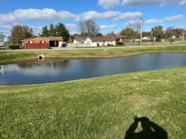 2615 Old Hartford Rd, Owensboro, Kentucky 42301, 4 Bedrooms Bedrooms, ,2 BathroomsBathrooms,Single Family Residence,For Sale,Old Hartford Rd,90448
