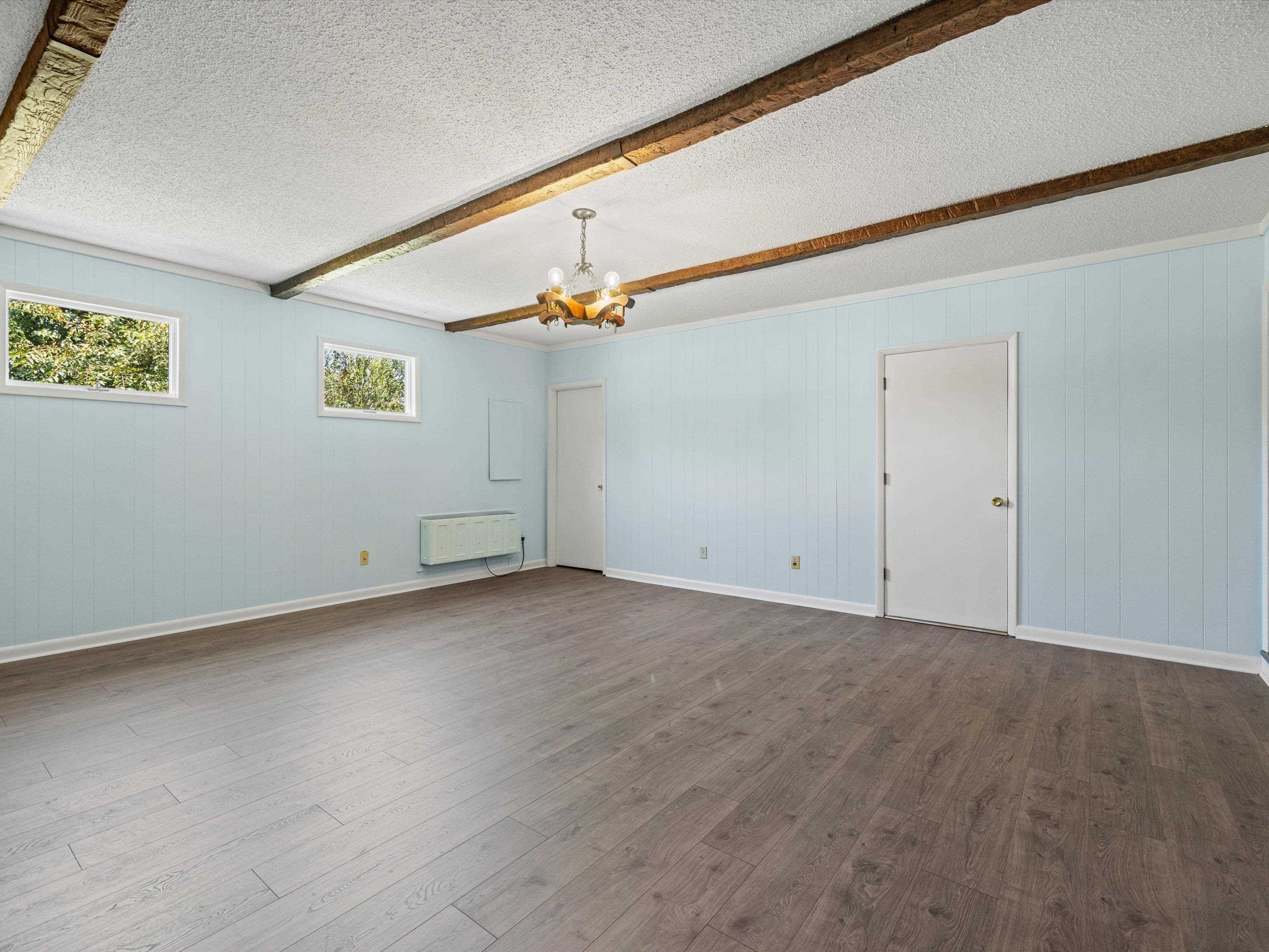 2615 Old Hartford Rd, Owensboro, Kentucky 42301, 4 Bedrooms Bedrooms, ,2 BathroomsBathrooms,Single Family Residence,For Sale,Old Hartford Rd,90448