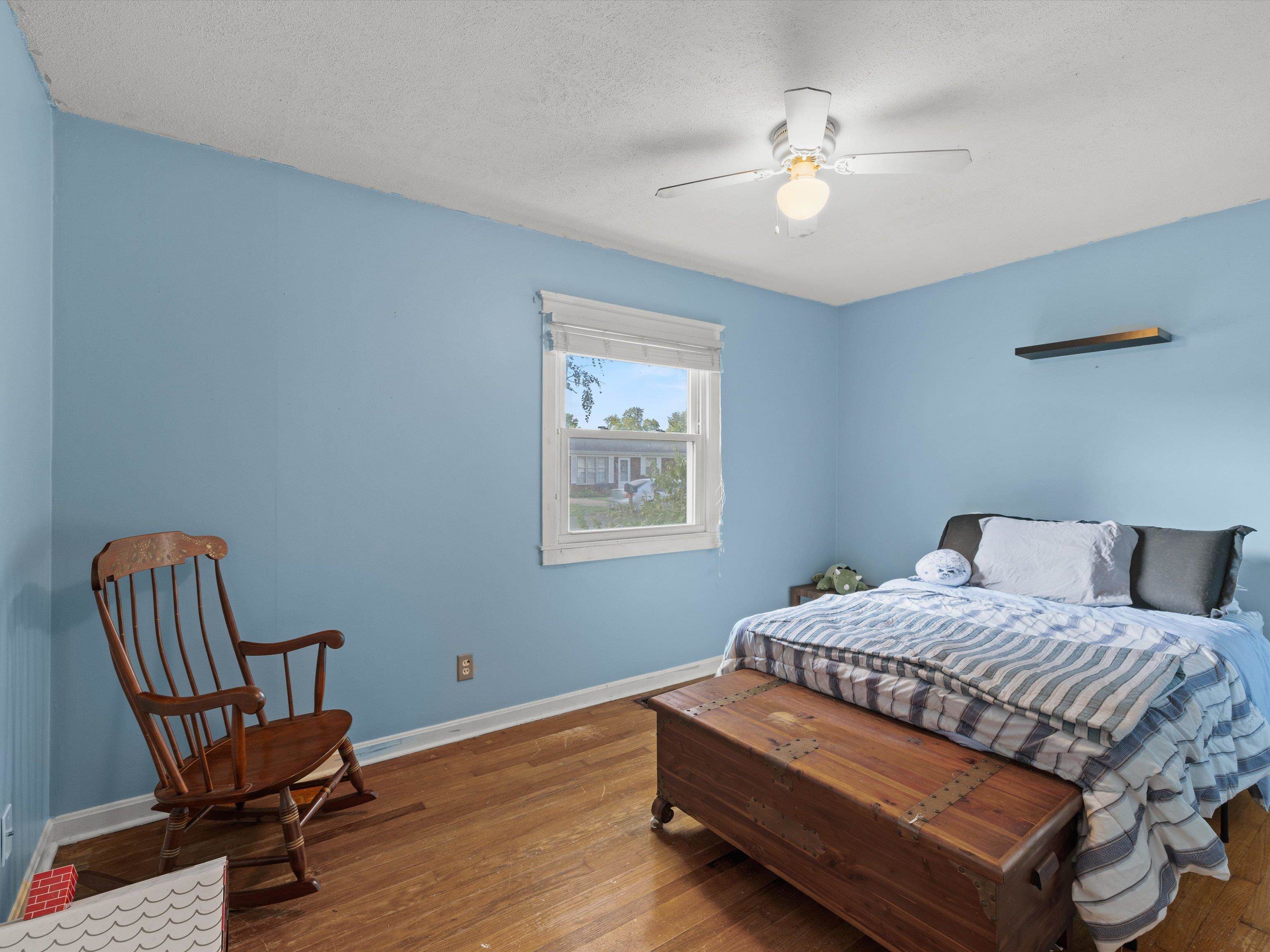 2044 Country Drive, Henderson, Kentucky 42420, 3 Bedrooms Bedrooms, ,2 BathroomsBathrooms,Single Family Residence,For Sale,Country Drive,90456