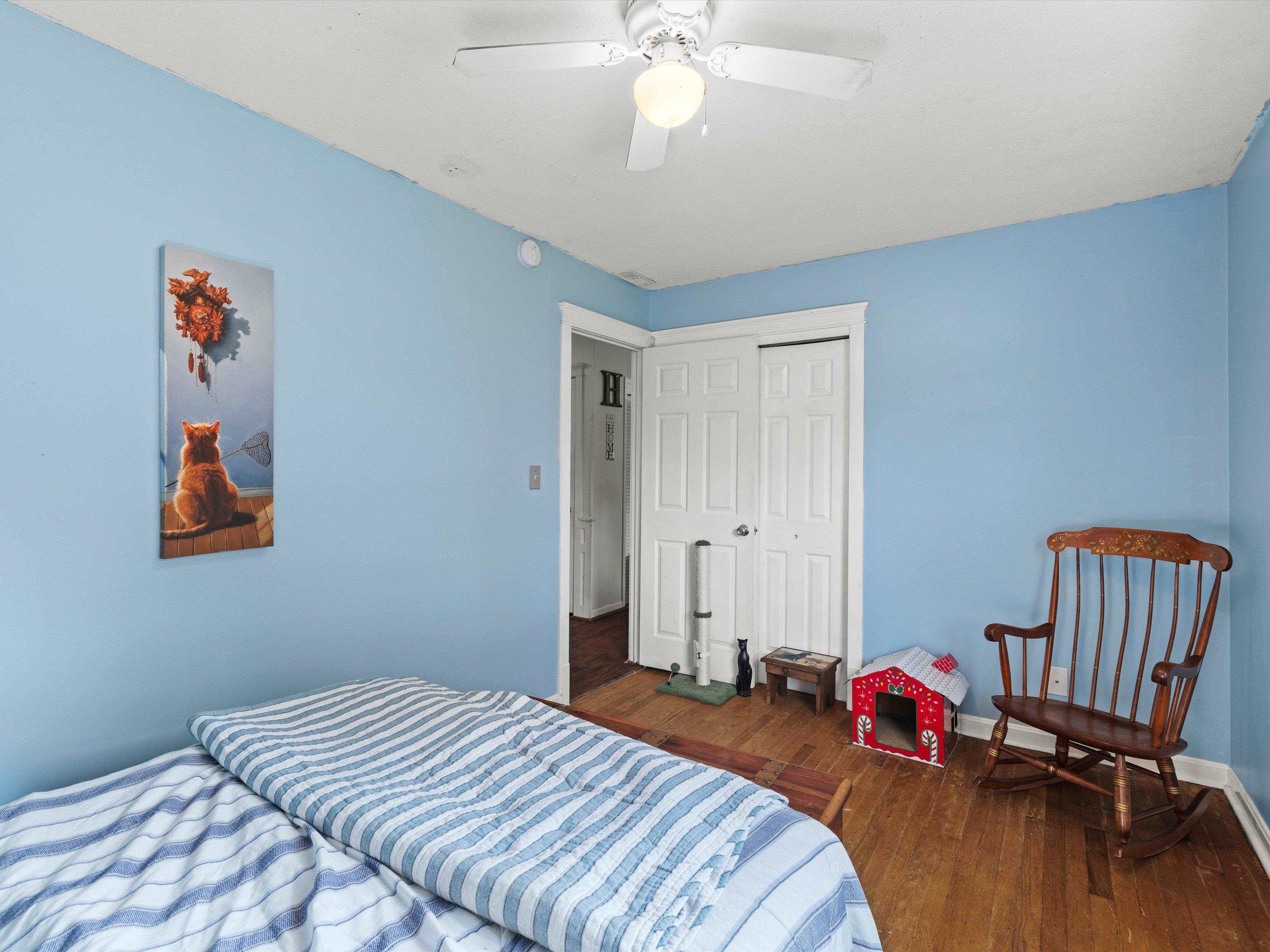 2044 Country Drive, Henderson, Kentucky 42420, 3 Bedrooms Bedrooms, ,2 BathroomsBathrooms,Single Family Residence,For Sale,Country Drive,90456