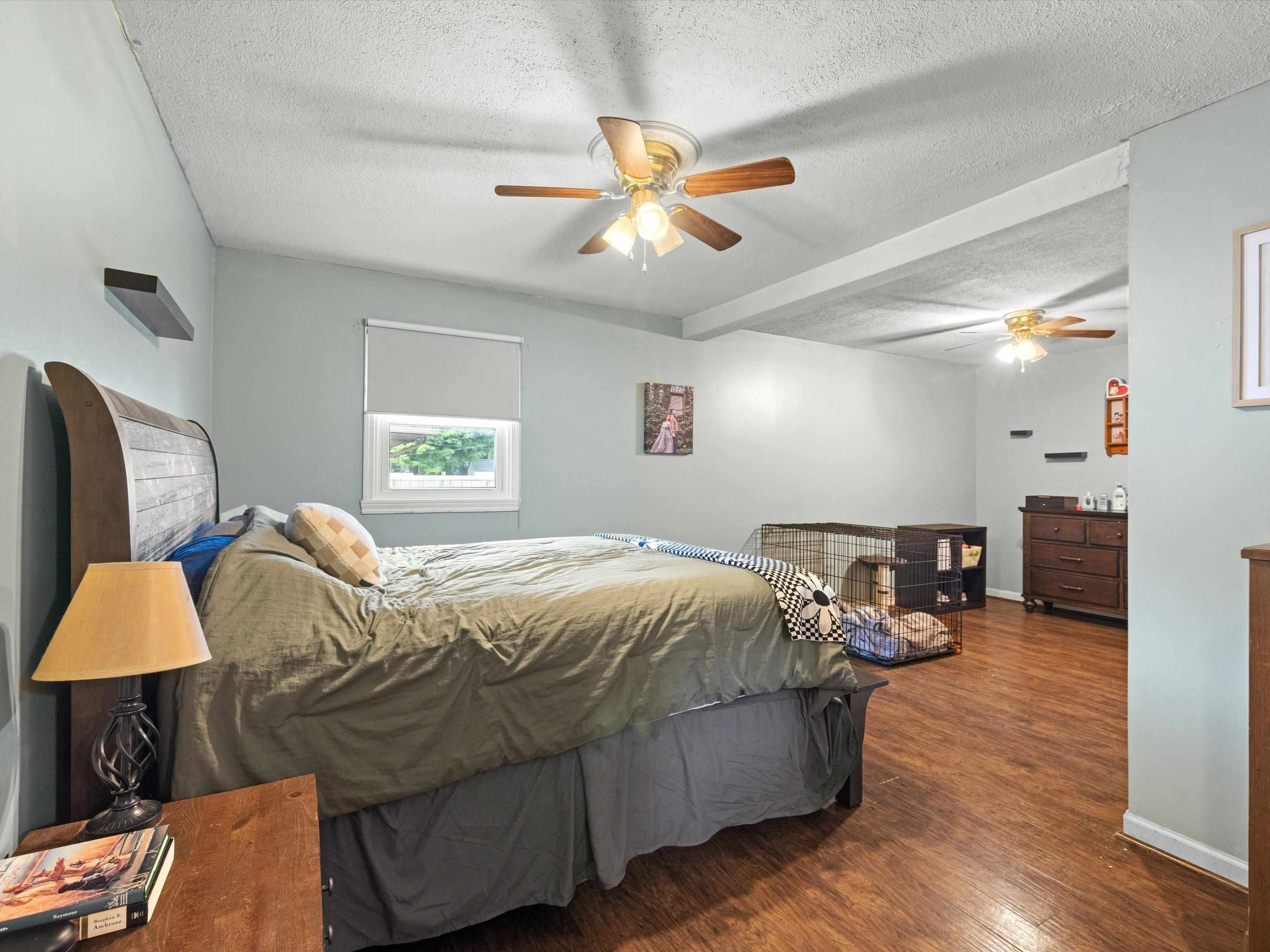 2044 Country Drive, Henderson, Kentucky 42420, 3 Bedrooms Bedrooms, ,2 BathroomsBathrooms,Single Family Residence,For Sale,Country Drive,90456