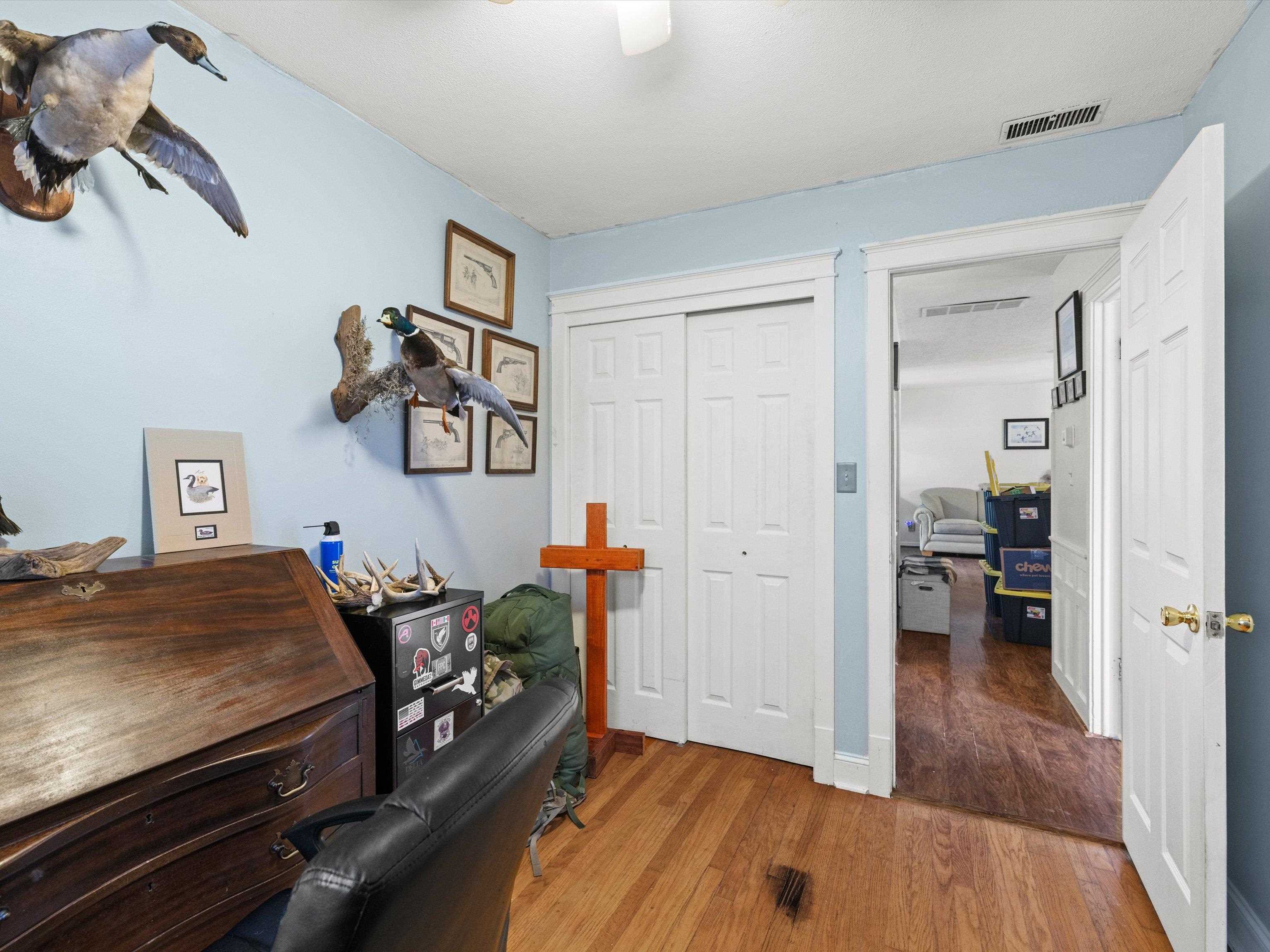2044 Country Drive, Henderson, Kentucky 42420, 3 Bedrooms Bedrooms, ,2 BathroomsBathrooms,Single Family Residence,For Sale,Country Drive,90456
