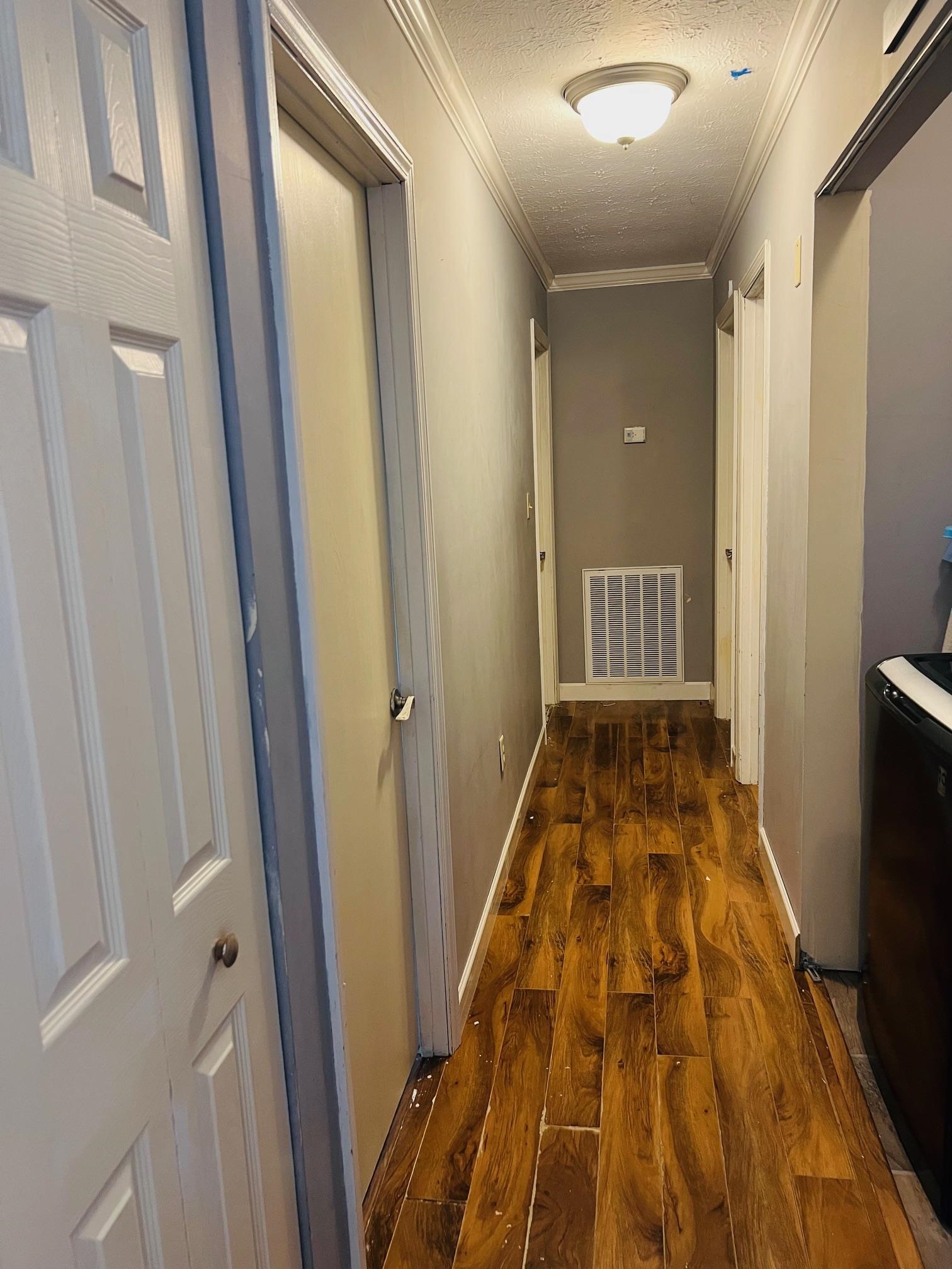 227 Countryside Dr, Centertown, Kentucky 42328, 3 Bedrooms Bedrooms, ,1 BathroomBathrooms,Single Family Residence,For Sale,Countryside Dr,90457