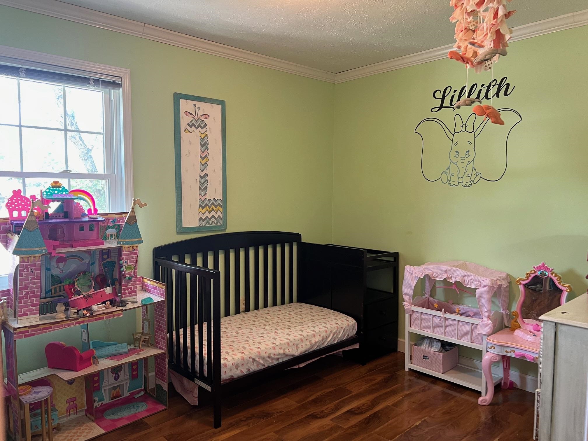 227 Countryside Dr, Centertown, Kentucky 42328, 3 Bedrooms Bedrooms, ,1 BathroomBathrooms,Single Family Residence,For Sale,Countryside Dr,90457