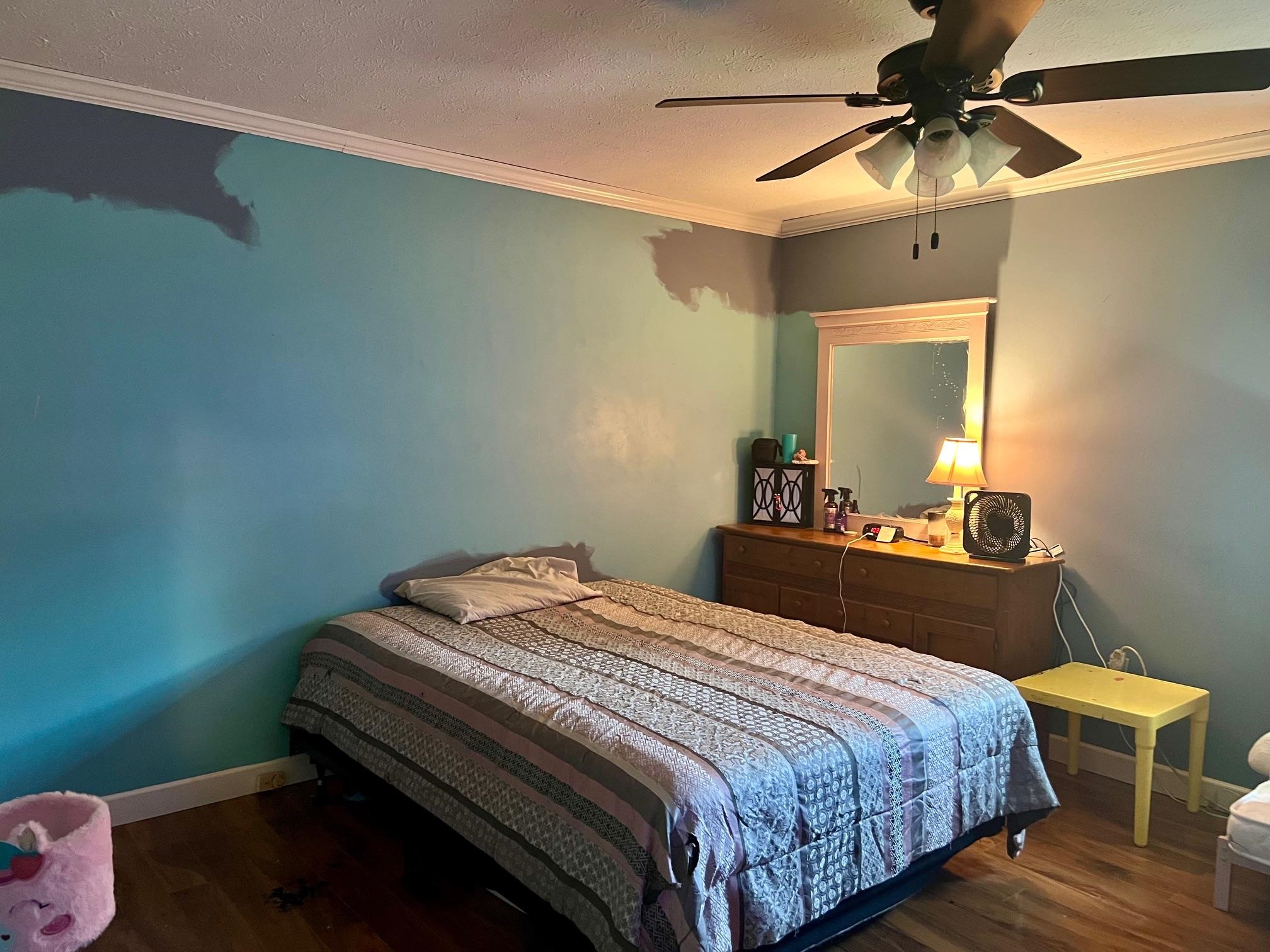 227 Countryside Dr, Centertown, Kentucky 42328, 3 Bedrooms Bedrooms, ,1 BathroomBathrooms,Single Family Residence,For Sale,Countryside Dr,90457