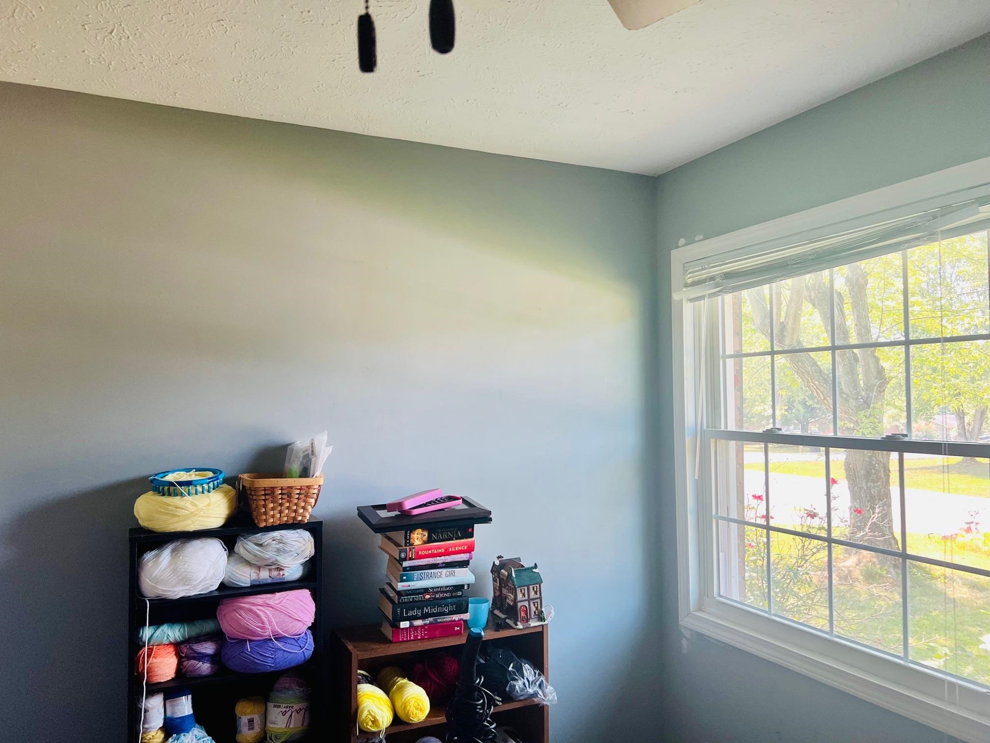 227 Countryside Dr, Centertown, Kentucky 42328, 3 Bedrooms Bedrooms, ,1 BathroomBathrooms,Single Family Residence,For Sale,Countryside Dr,90457