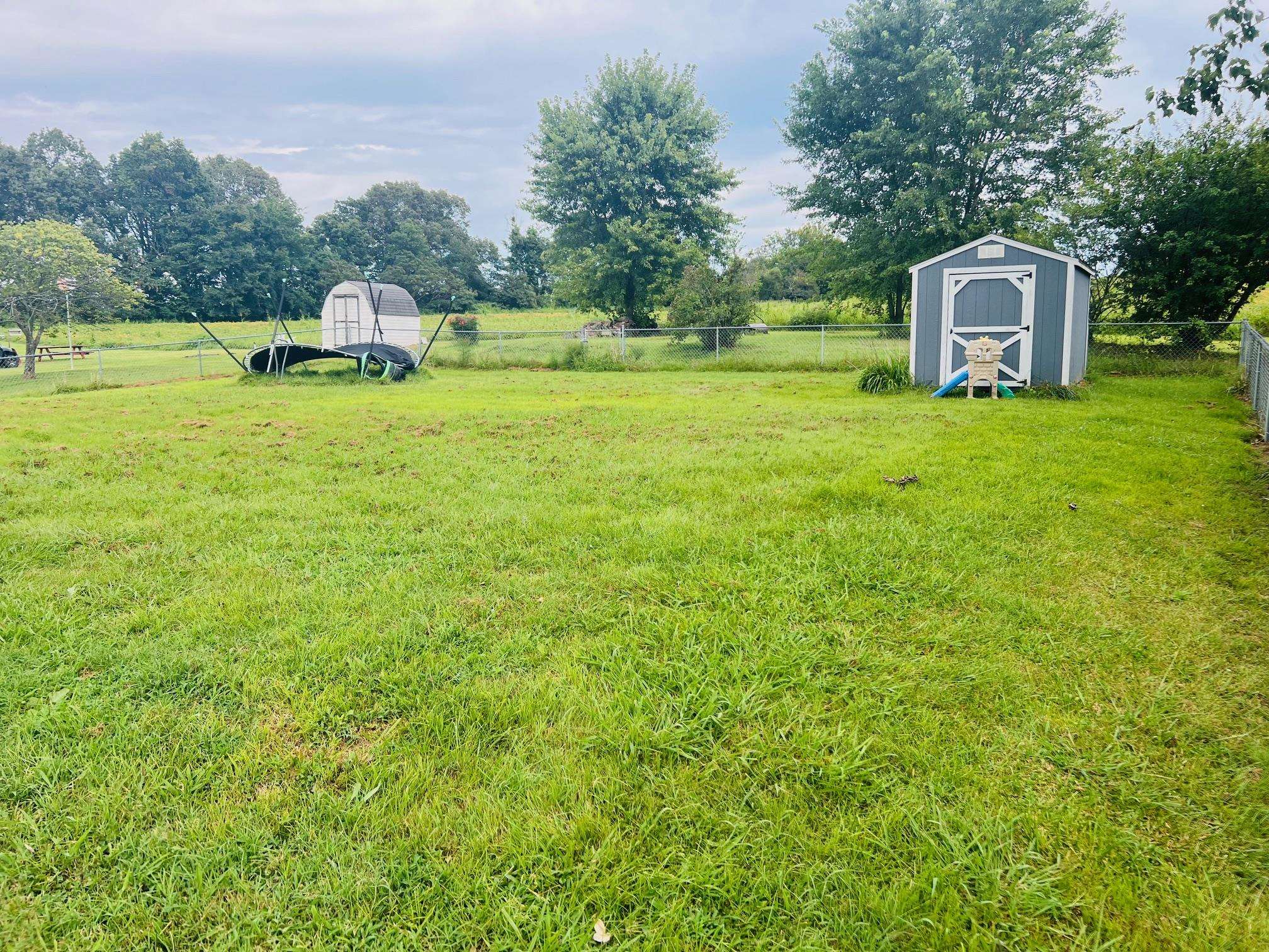 227 Countryside Dr, Centertown, Kentucky 42328, 3 Bedrooms Bedrooms, ,1 BathroomBathrooms,Single Family Residence,For Sale,Countryside Dr,90457
