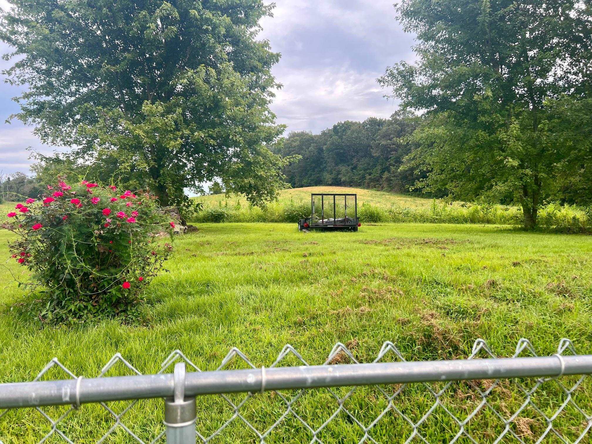 227 Countryside Dr, Centertown, Kentucky 42328, 3 Bedrooms Bedrooms, ,1 BathroomBathrooms,Single Family Residence,For Sale,Countryside Dr,90457