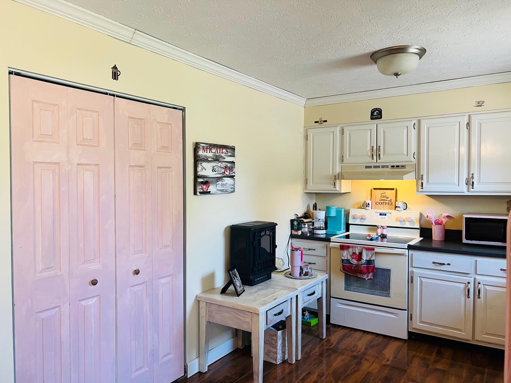 227 Countryside Dr, Centertown, Kentucky 42328, 3 Bedrooms Bedrooms, ,1 BathroomBathrooms,Single Family Residence,For Sale,Countryside Dr,90457