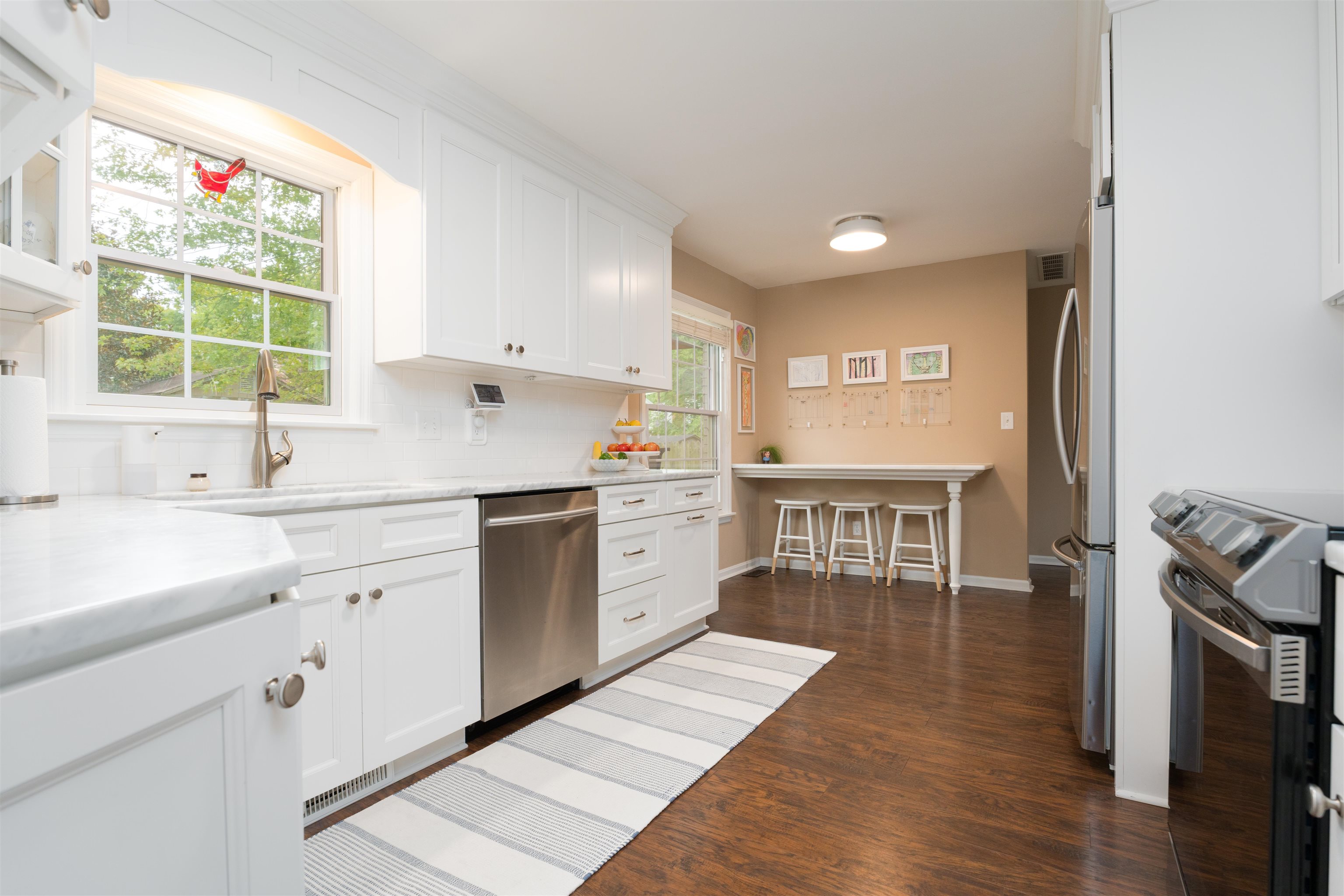4541 Old Hartford Rd., Owensboro, Kentucky 42303, 3 Bedrooms Bedrooms, ,2 BathroomsBathrooms,Single Family Residence,For Sale,Old Hartford Rd.,90462