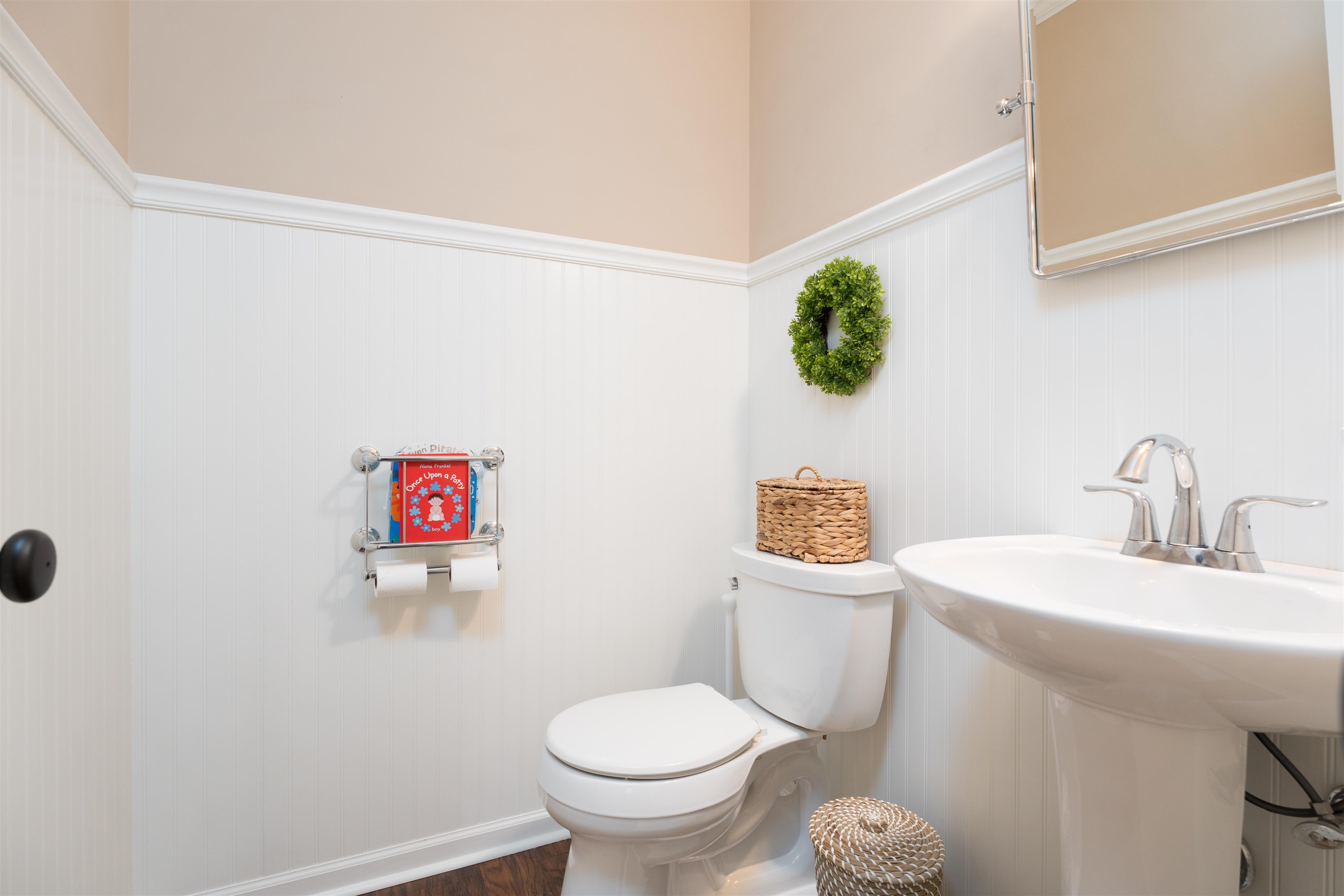 4541 Old Hartford Rd., Owensboro, Kentucky 42303, 3 Bedrooms Bedrooms, ,2 BathroomsBathrooms,Single Family Residence,For Sale,Old Hartford Rd.,90462