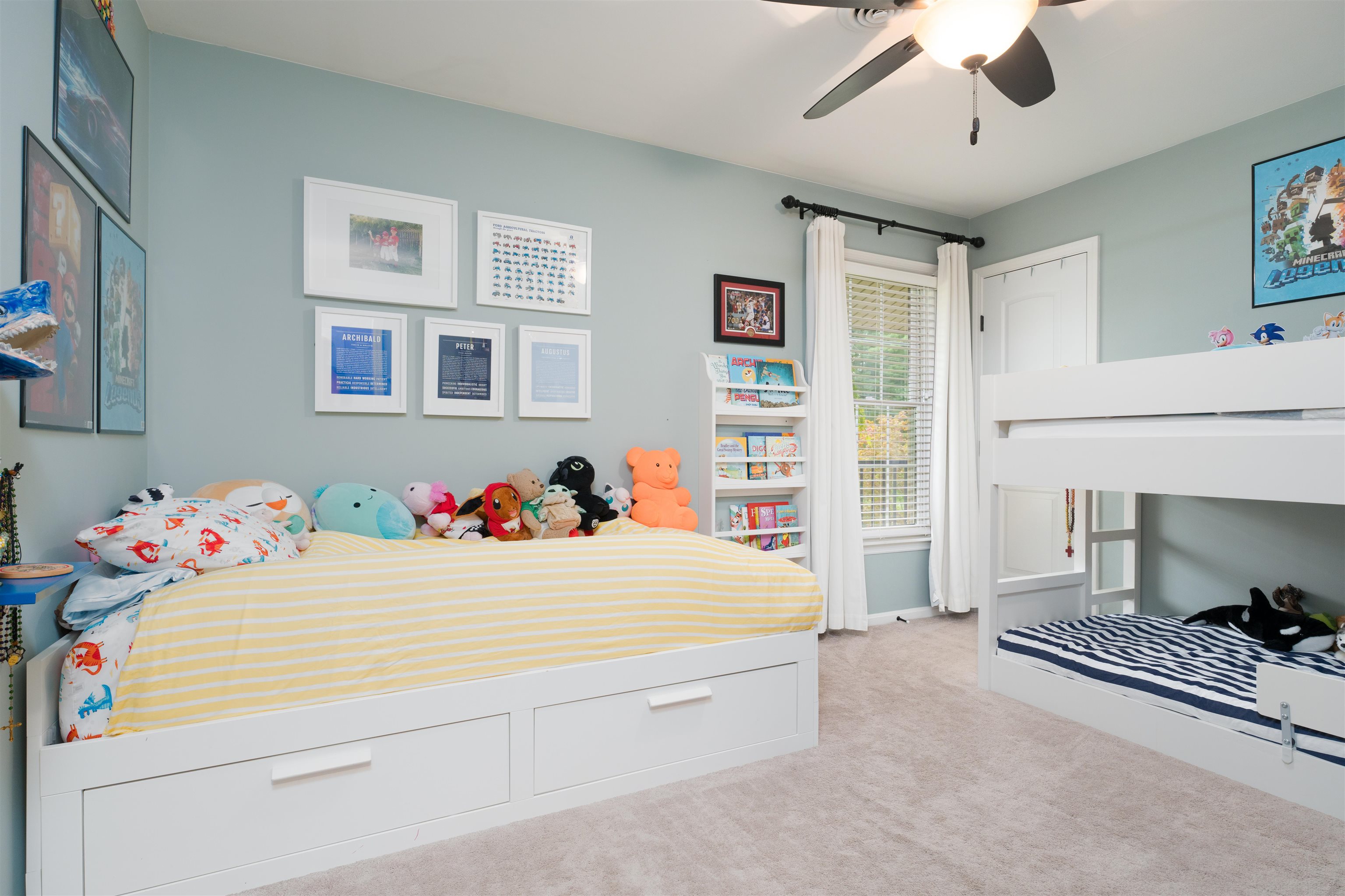 4541 Old Hartford Rd., Owensboro, Kentucky 42303, 3 Bedrooms Bedrooms, ,2 BathroomsBathrooms,Single Family Residence,For Sale,Old Hartford Rd.,90462