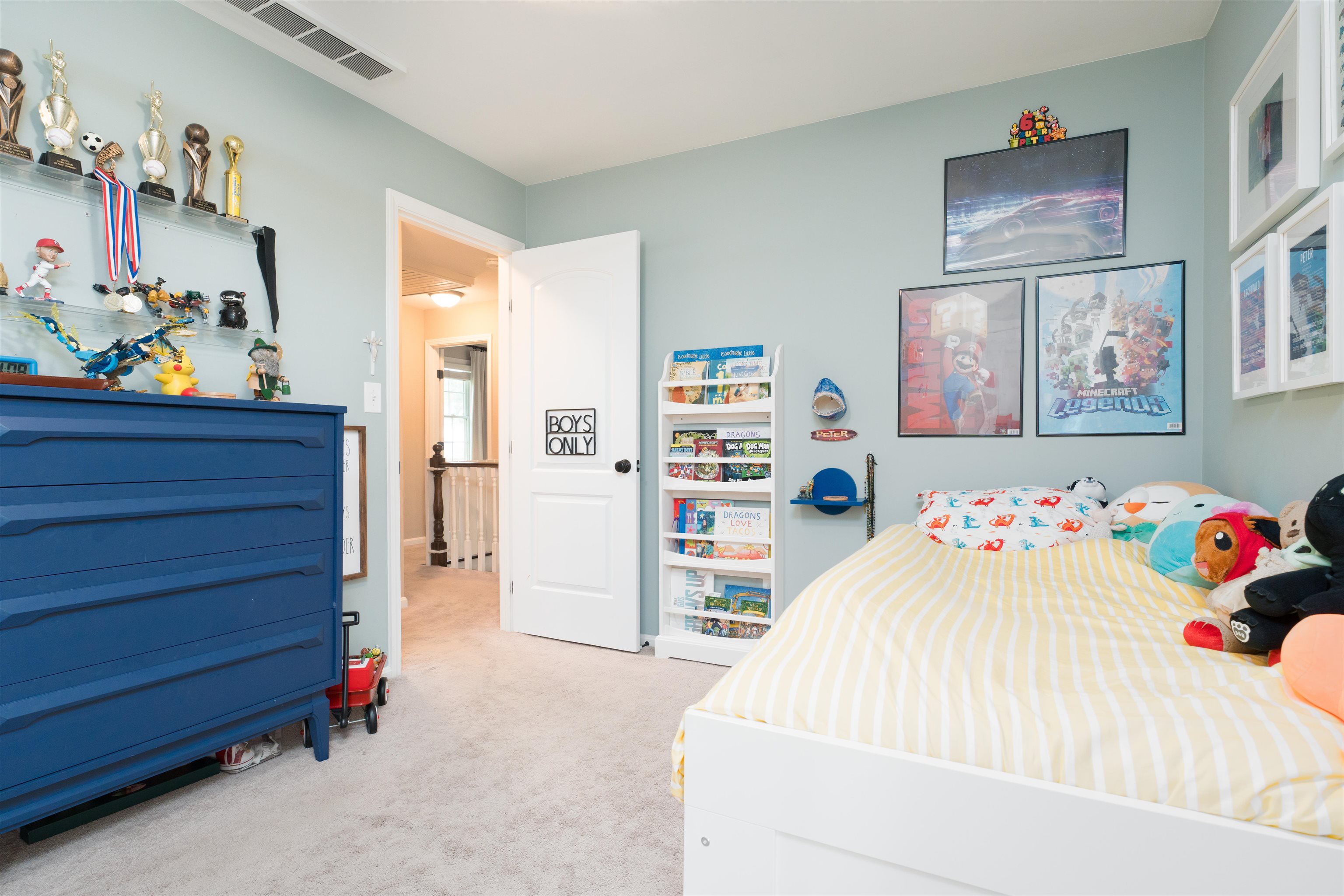 4541 Old Hartford Rd., Owensboro, Kentucky 42303, 3 Bedrooms Bedrooms, ,2 BathroomsBathrooms,Single Family Residence,For Sale,Old Hartford Rd.,90462