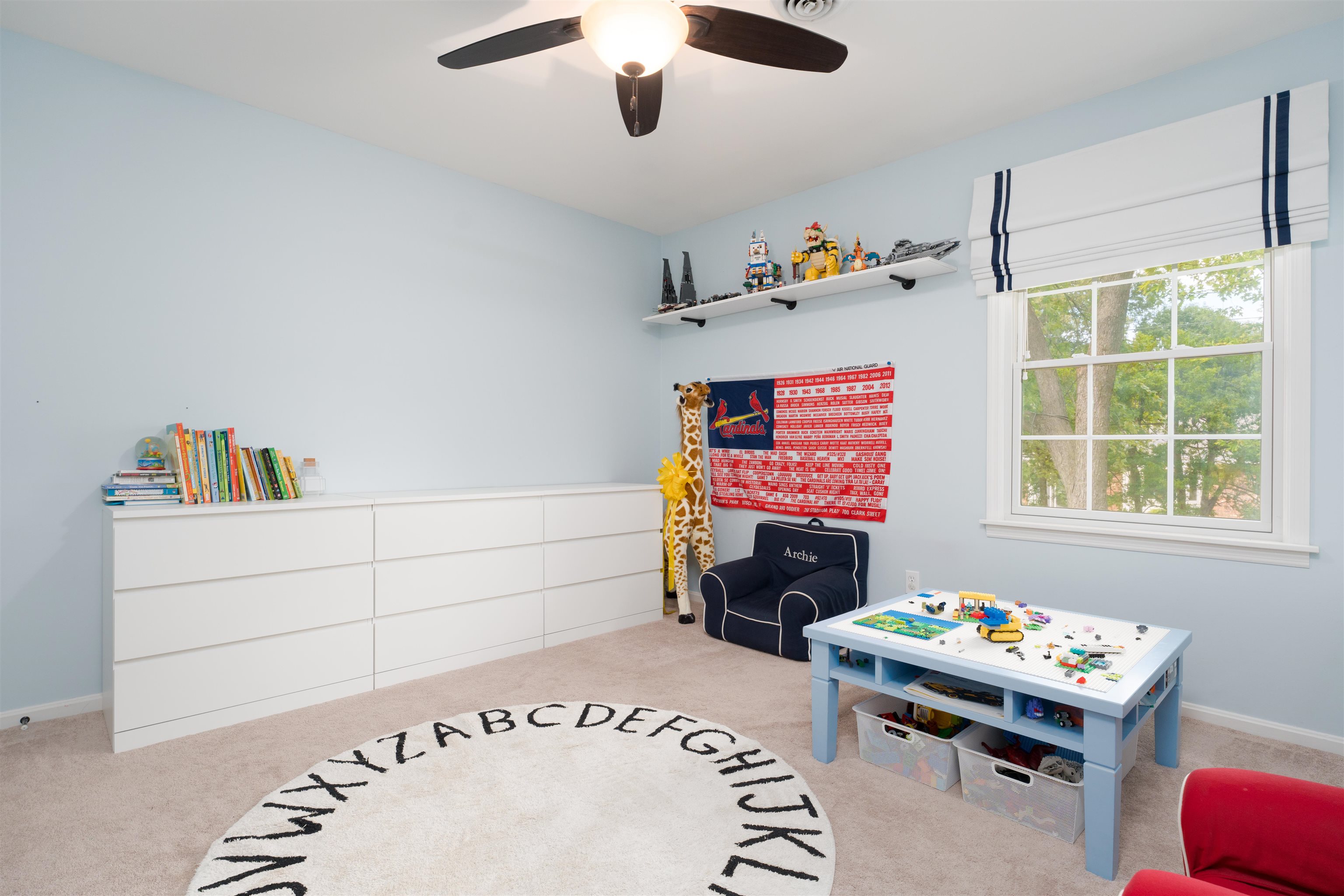 4541 Old Hartford Rd., Owensboro, Kentucky 42303, 3 Bedrooms Bedrooms, ,2 BathroomsBathrooms,Single Family Residence,For Sale,Old Hartford Rd.,90462