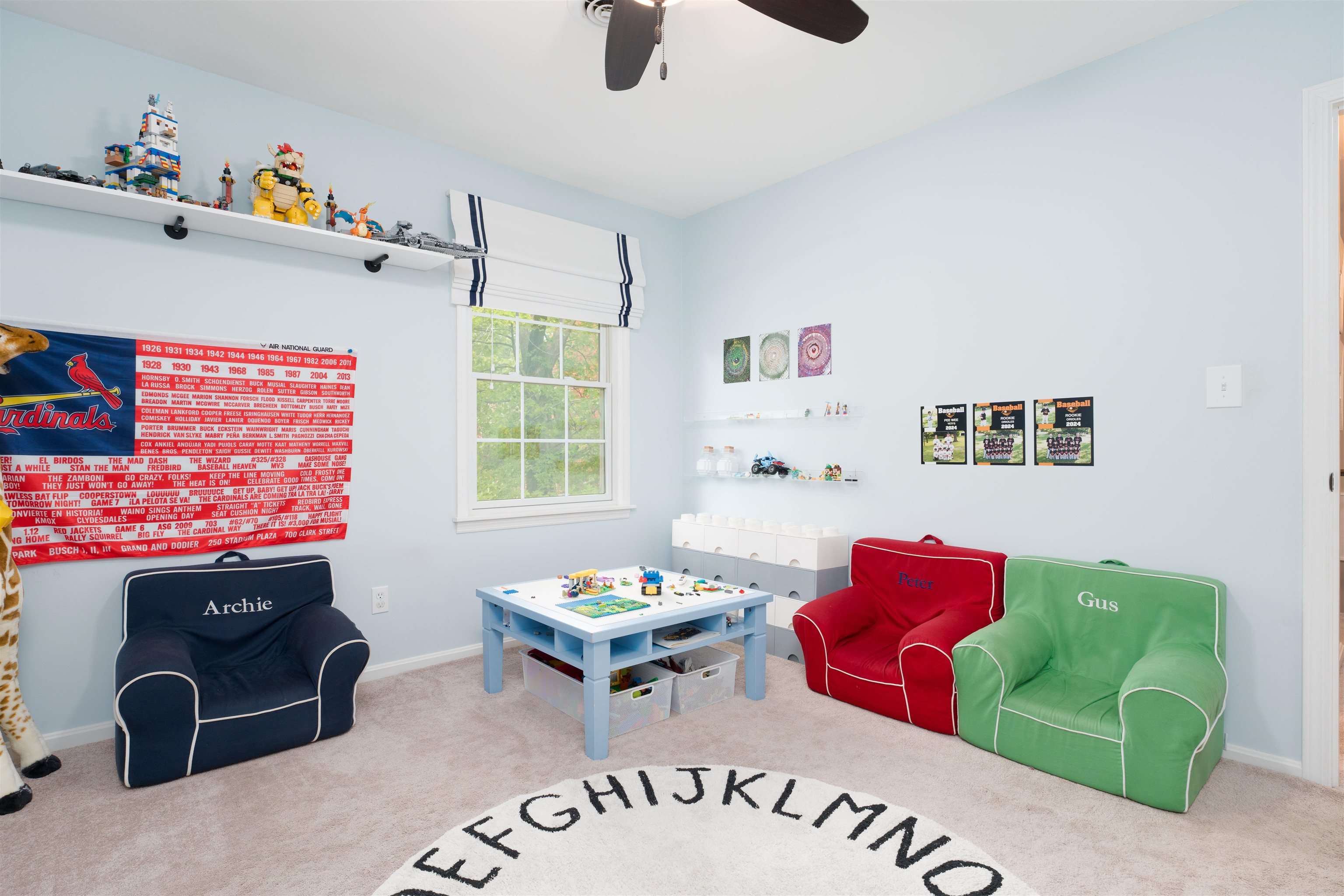 4541 Old Hartford Rd., Owensboro, Kentucky 42303, 3 Bedrooms Bedrooms, ,2 BathroomsBathrooms,Single Family Residence,For Sale,Old Hartford Rd.,90462