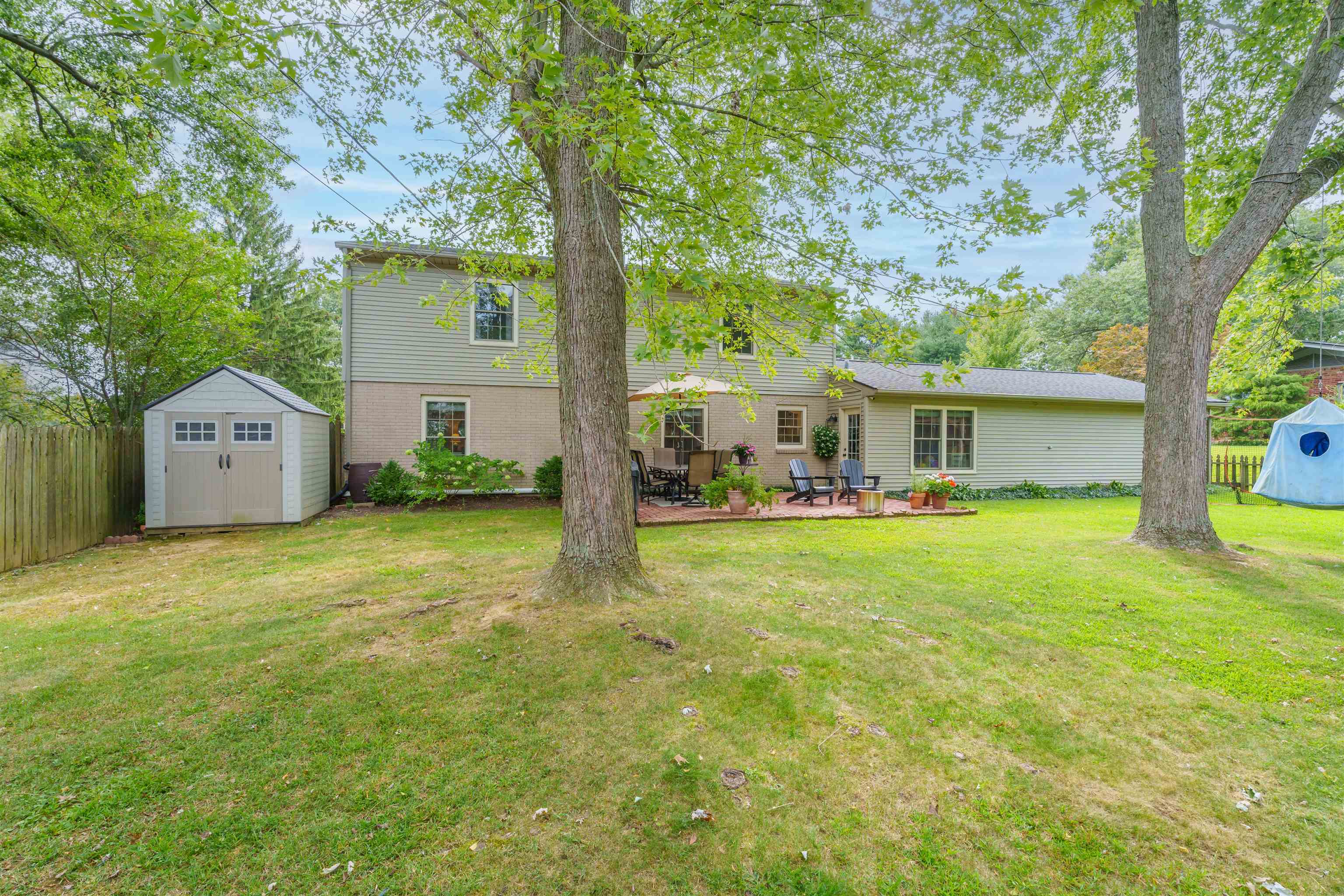 4541 Old Hartford Rd., Owensboro, Kentucky 42303, 3 Bedrooms Bedrooms, ,2 BathroomsBathrooms,Single Family Residence,For Sale,Old Hartford Rd.,90462