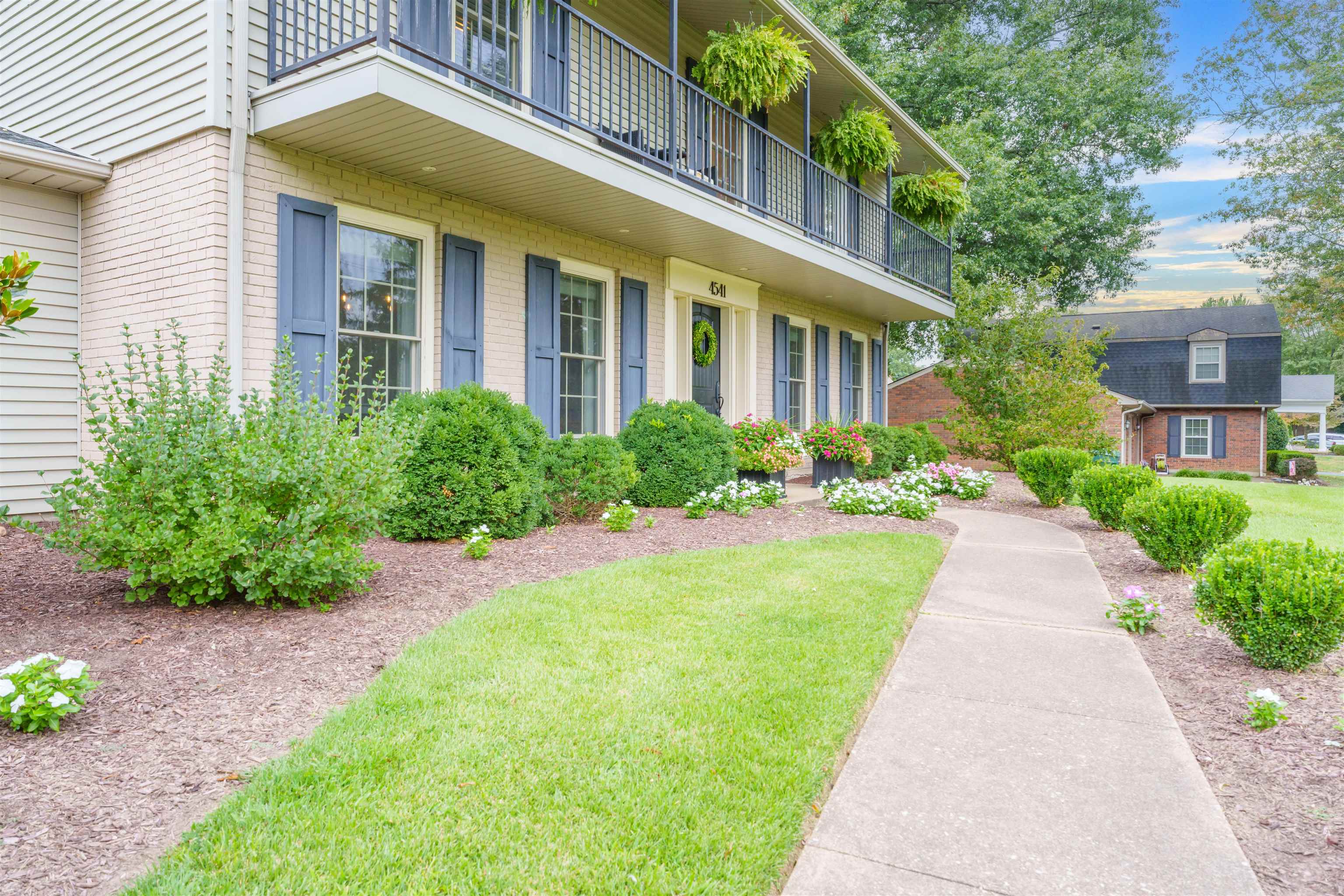 4541 Old Hartford Rd., Owensboro, Kentucky 42303, 3 Bedrooms Bedrooms, ,2 BathroomsBathrooms,Single Family Residence,For Sale,Old Hartford Rd.,90462