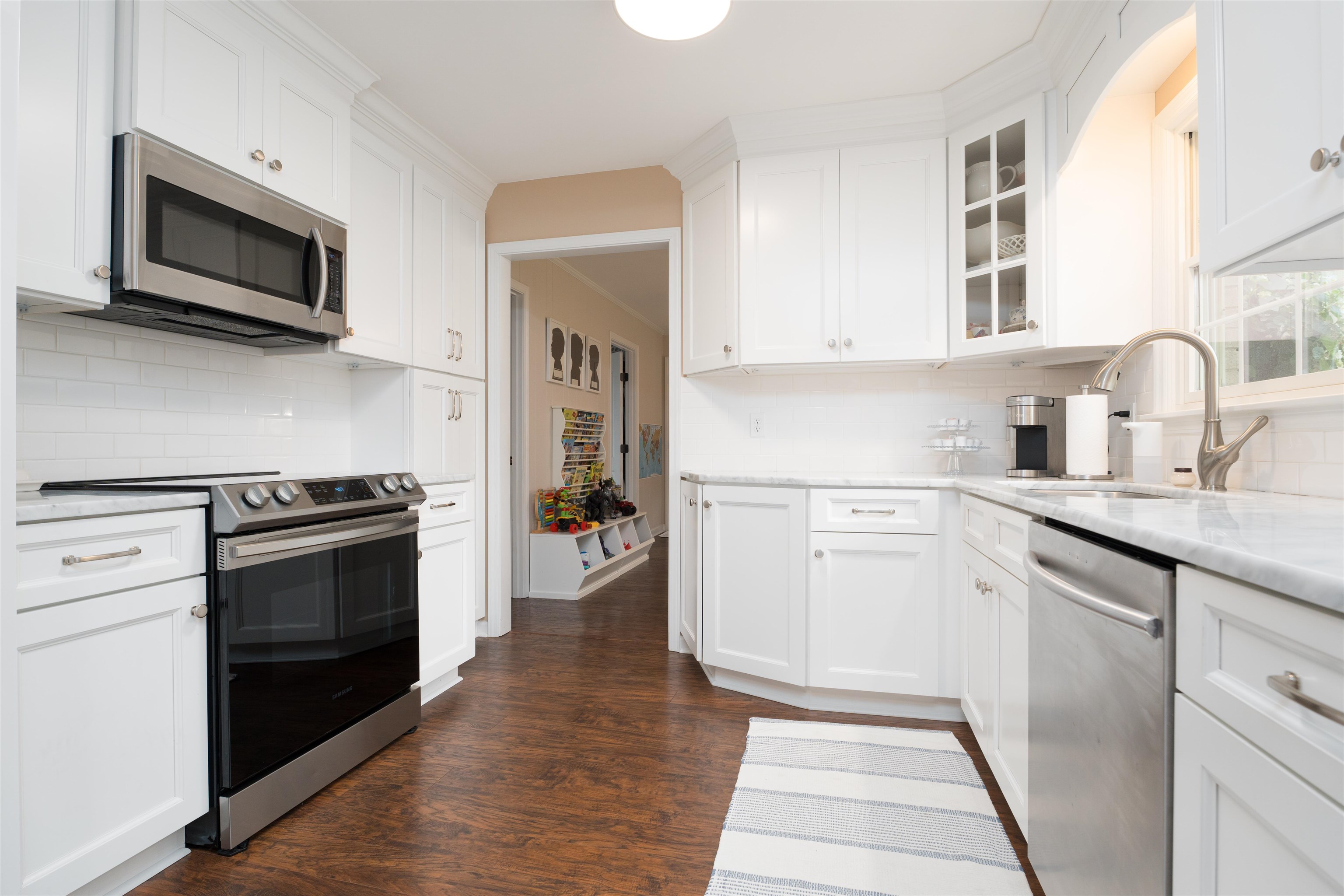 4541 Old Hartford Rd., Owensboro, Kentucky 42303, 3 Bedrooms Bedrooms, ,2 BathroomsBathrooms,Single Family Residence,For Sale,Old Hartford Rd.,90462