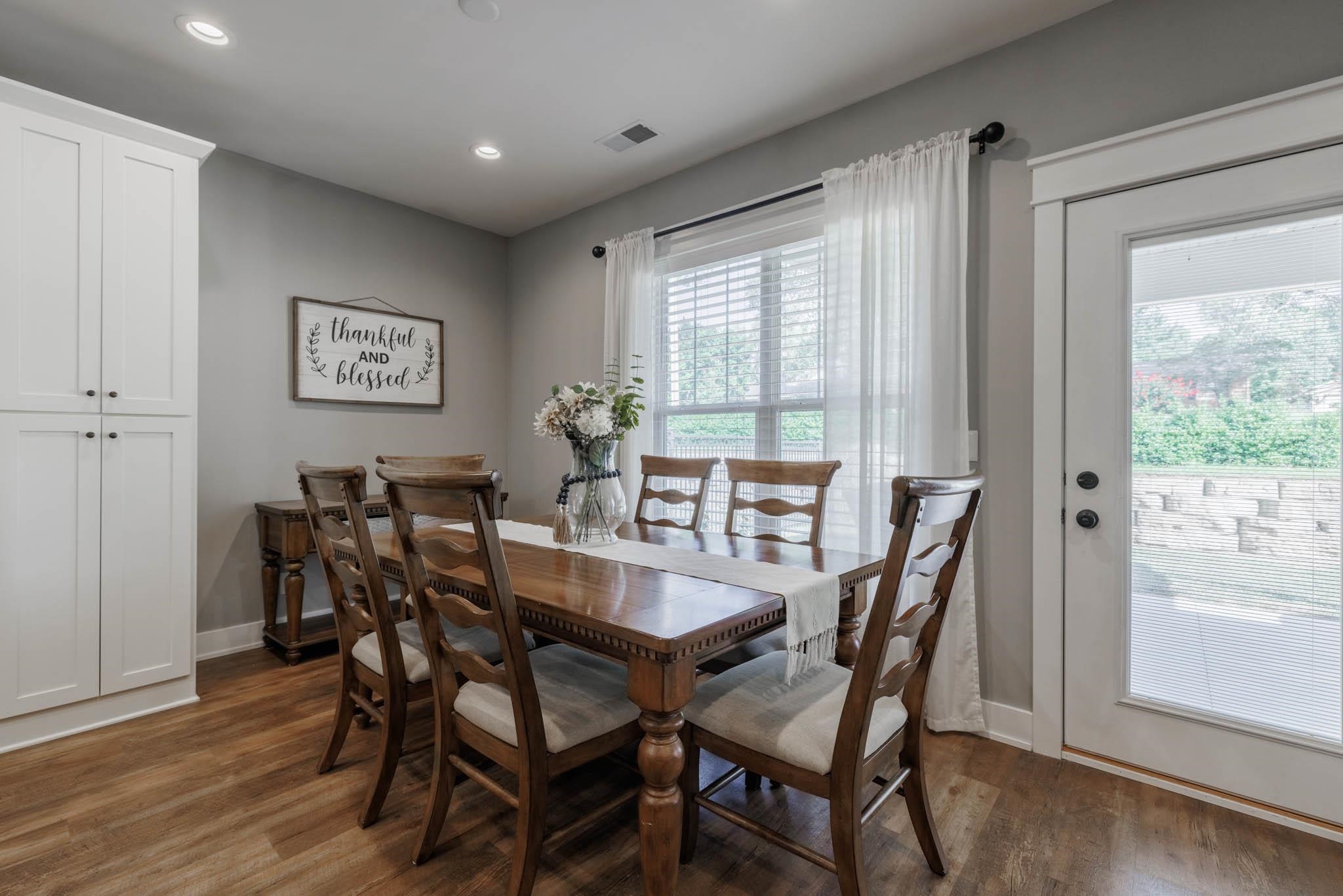5418 Park Haven Bend, Owensboro, Kentucky 42303, 4 Bedrooms Bedrooms, ,2 BathroomsBathrooms,Single Family Residence,For Sale,Park Haven Bend,90464